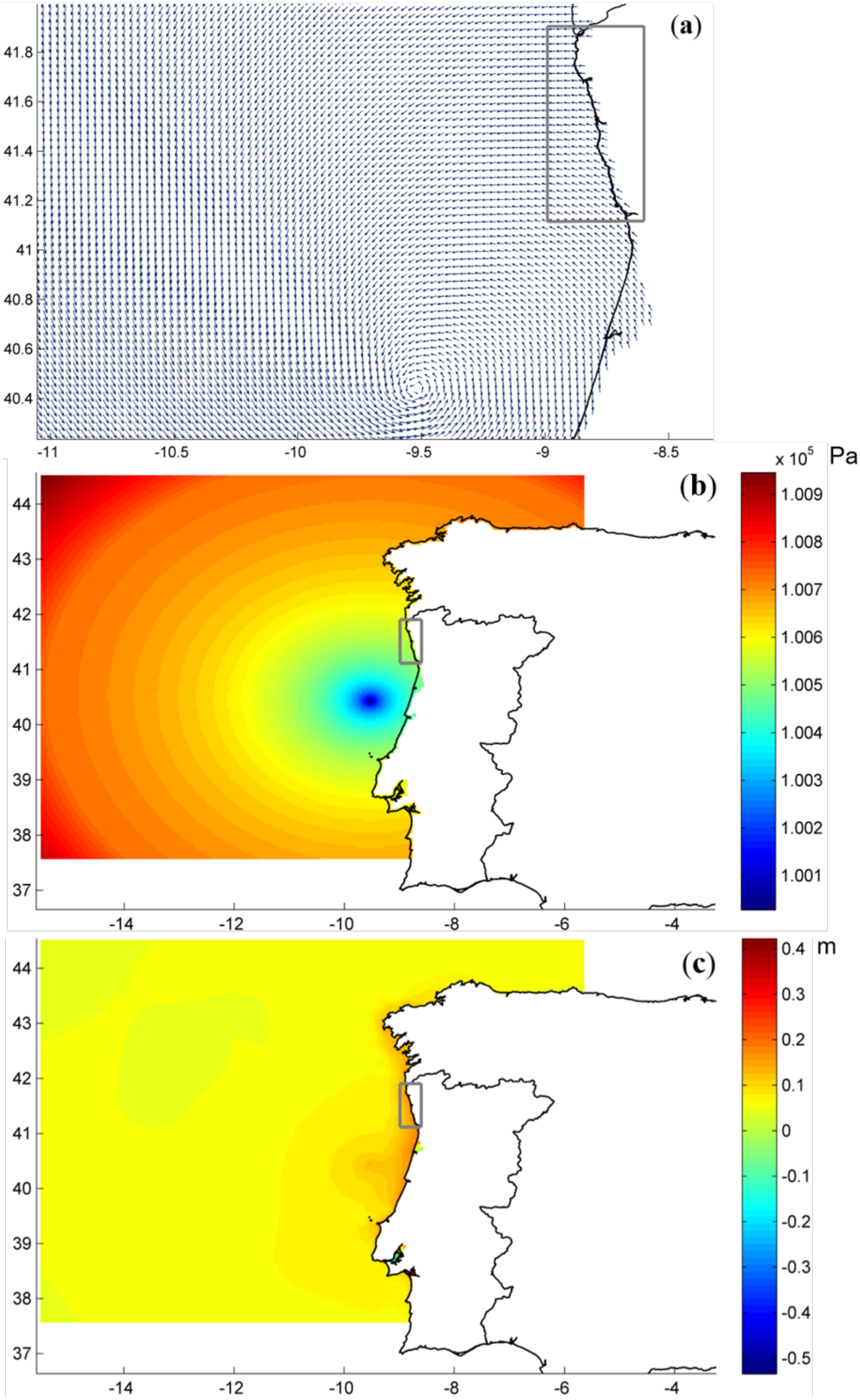 Geosciences 08 00178 g006