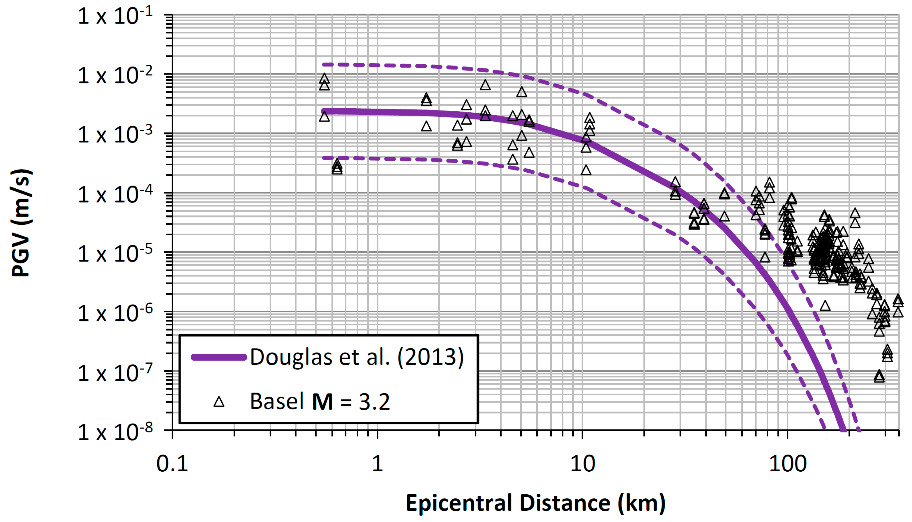 Geosciences 08 00180 g002