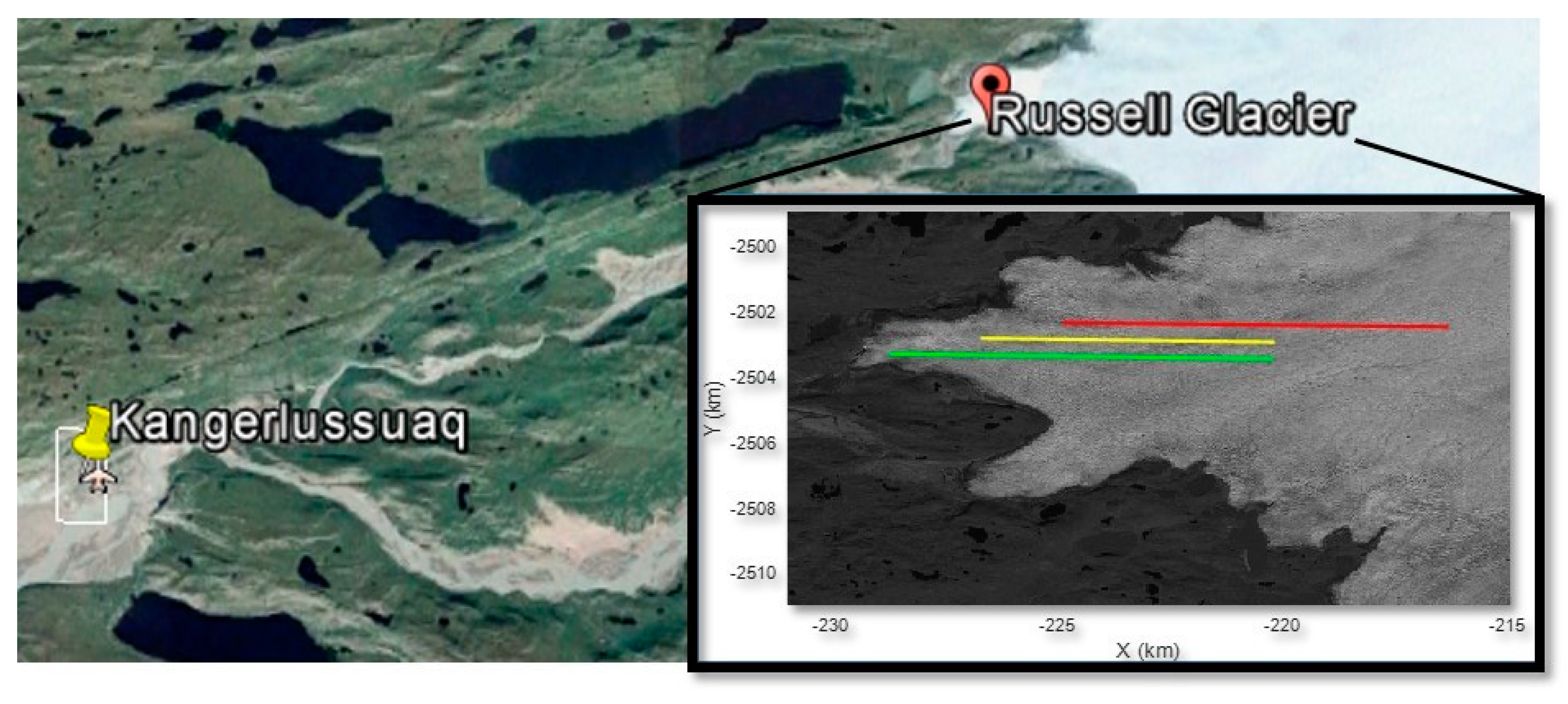 Geosciences 08 00182 g008