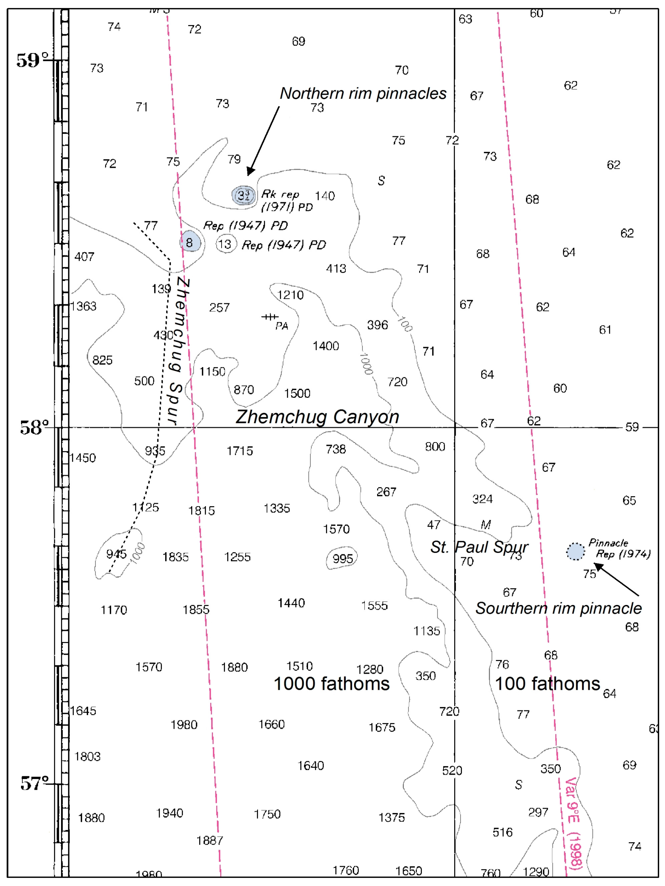 Geosciences 08 00184 g003