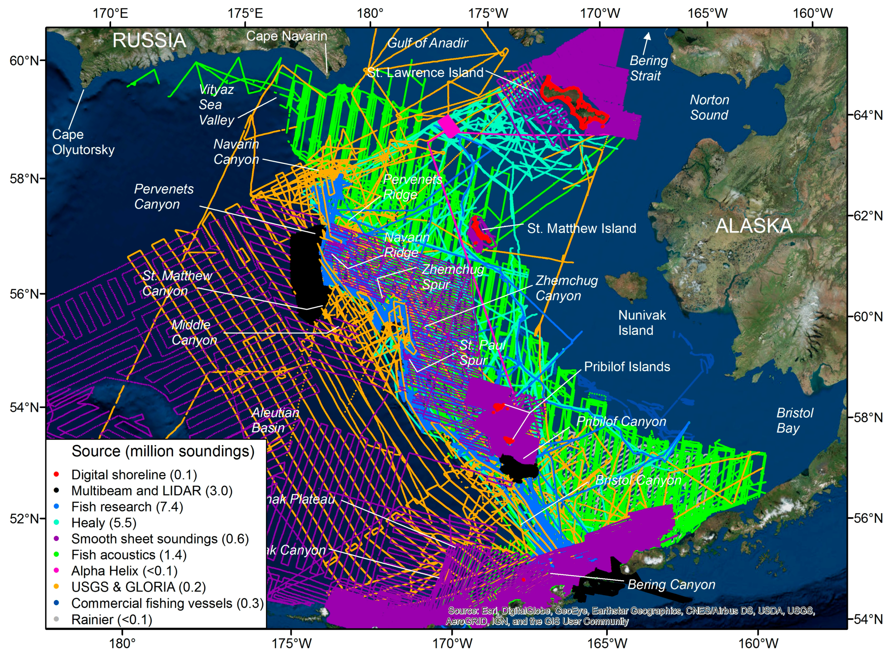 Geosciences 08 00184 g004