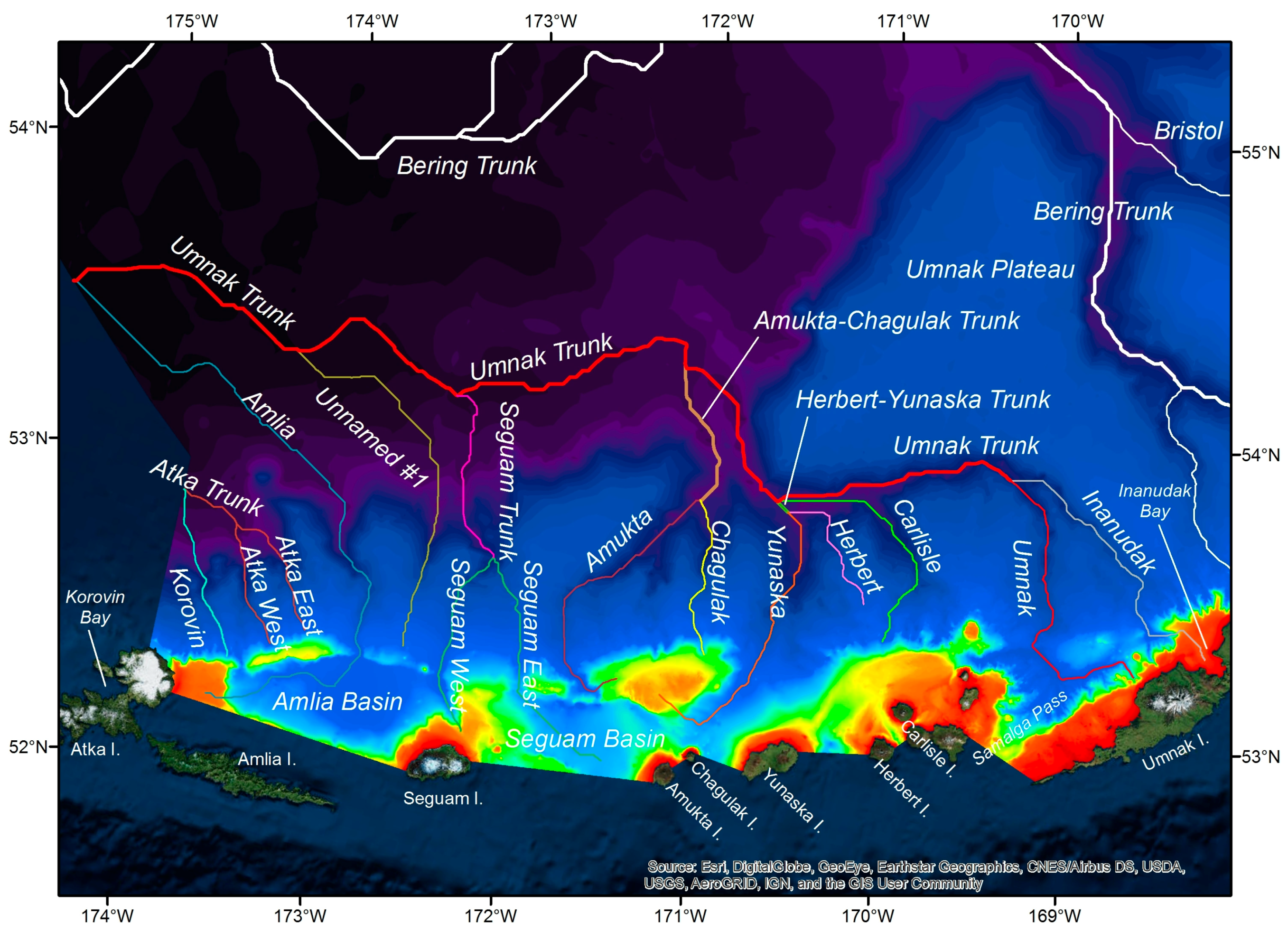 Geosciences 08 00184 g006