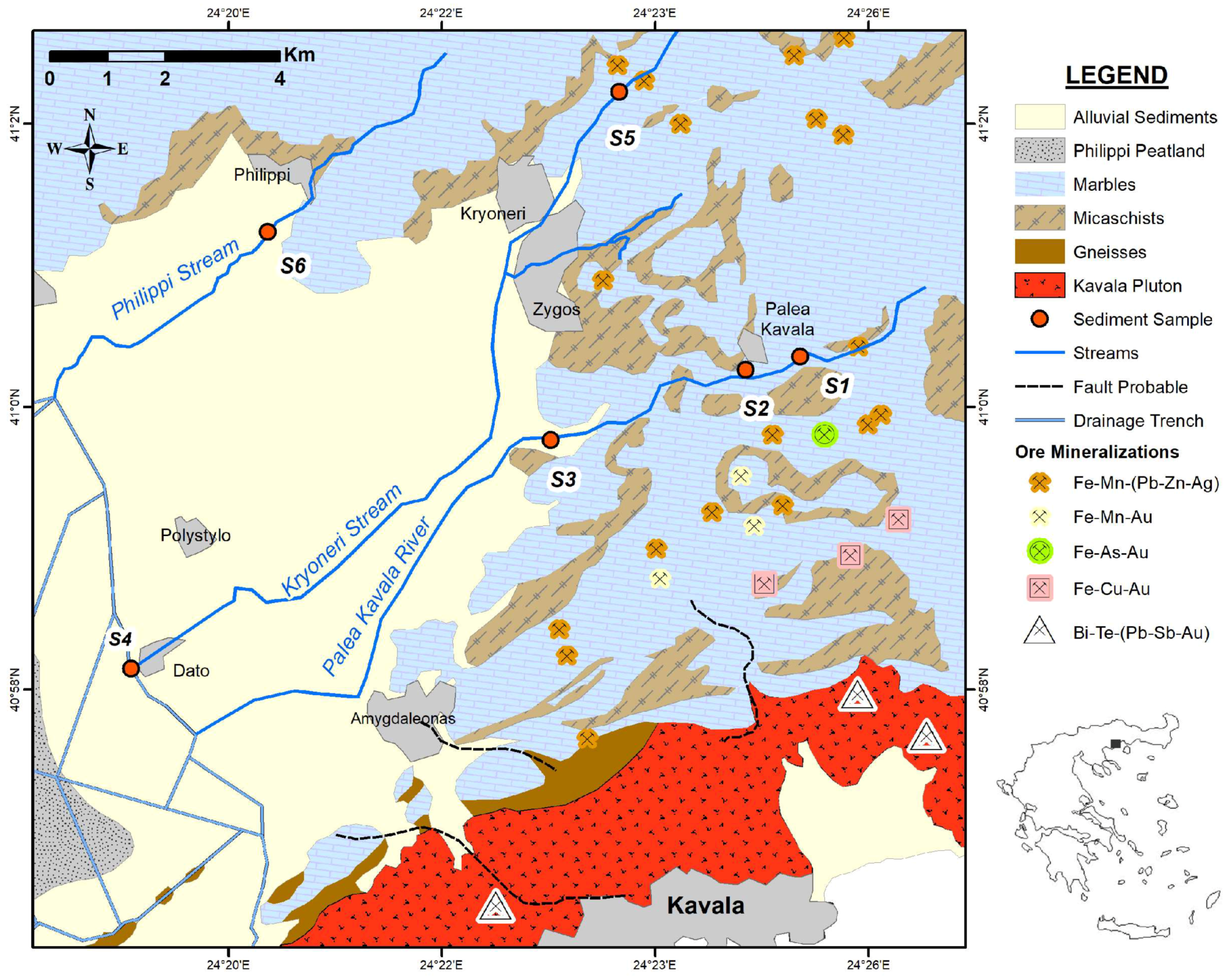 Geosciences 08 00187 g001 Geosciences 08 00187 g001