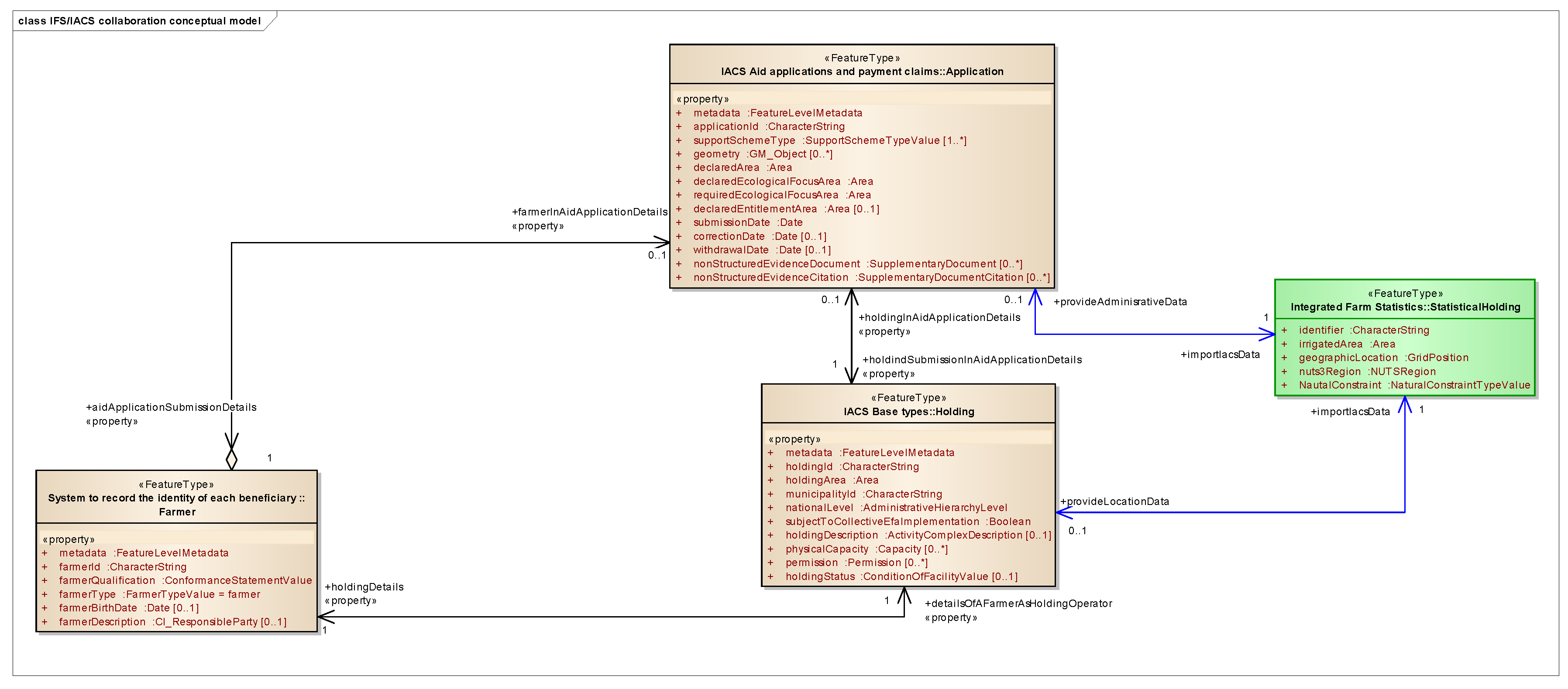 Geosciences 08 00188 g004