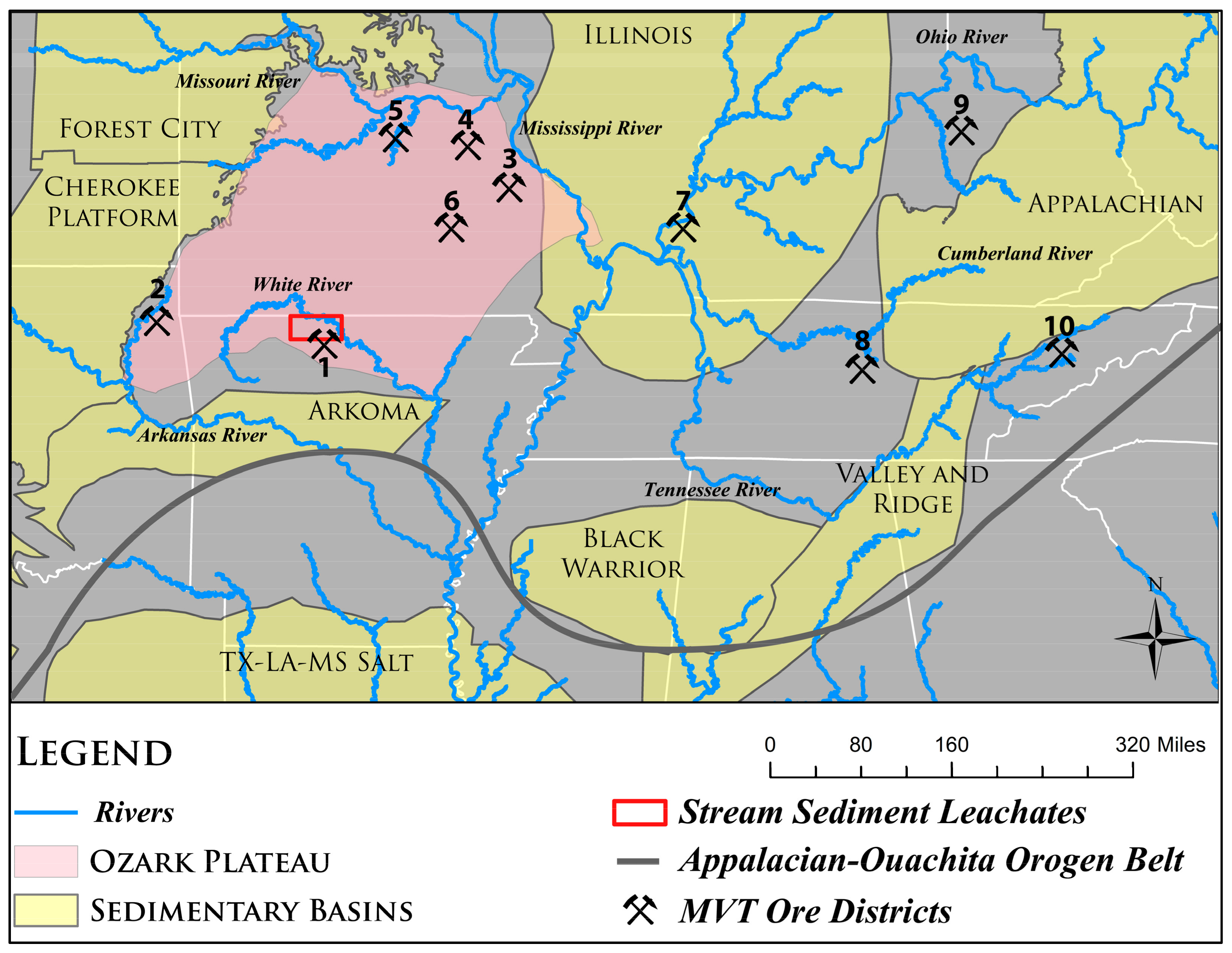 Geosciences 08 00189 g001
