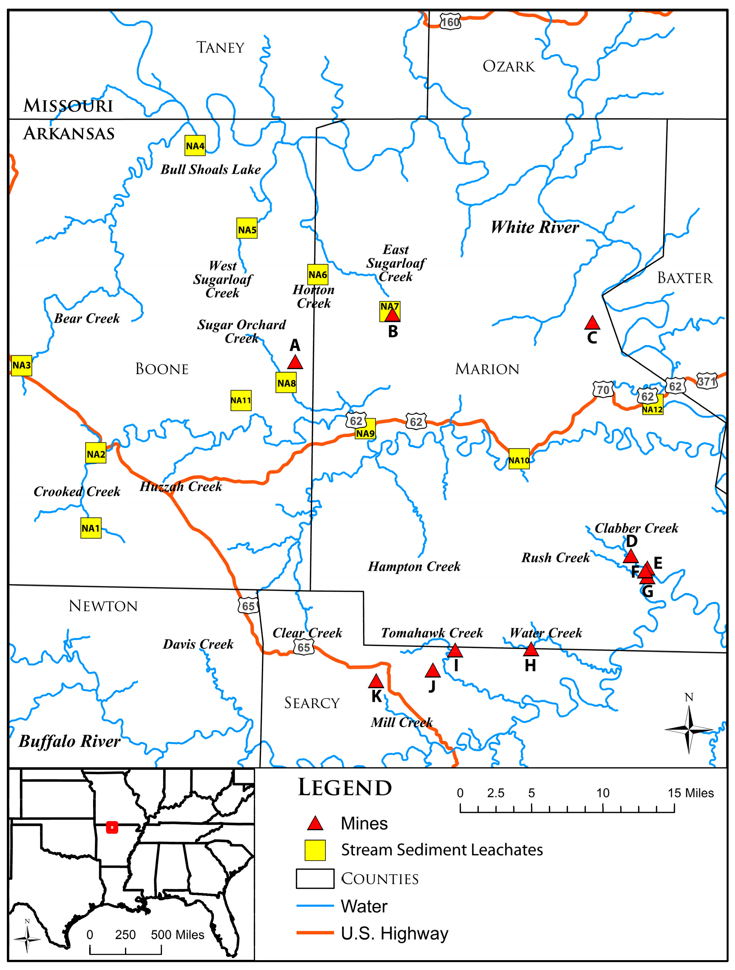 Geosciences 08 00189 g002