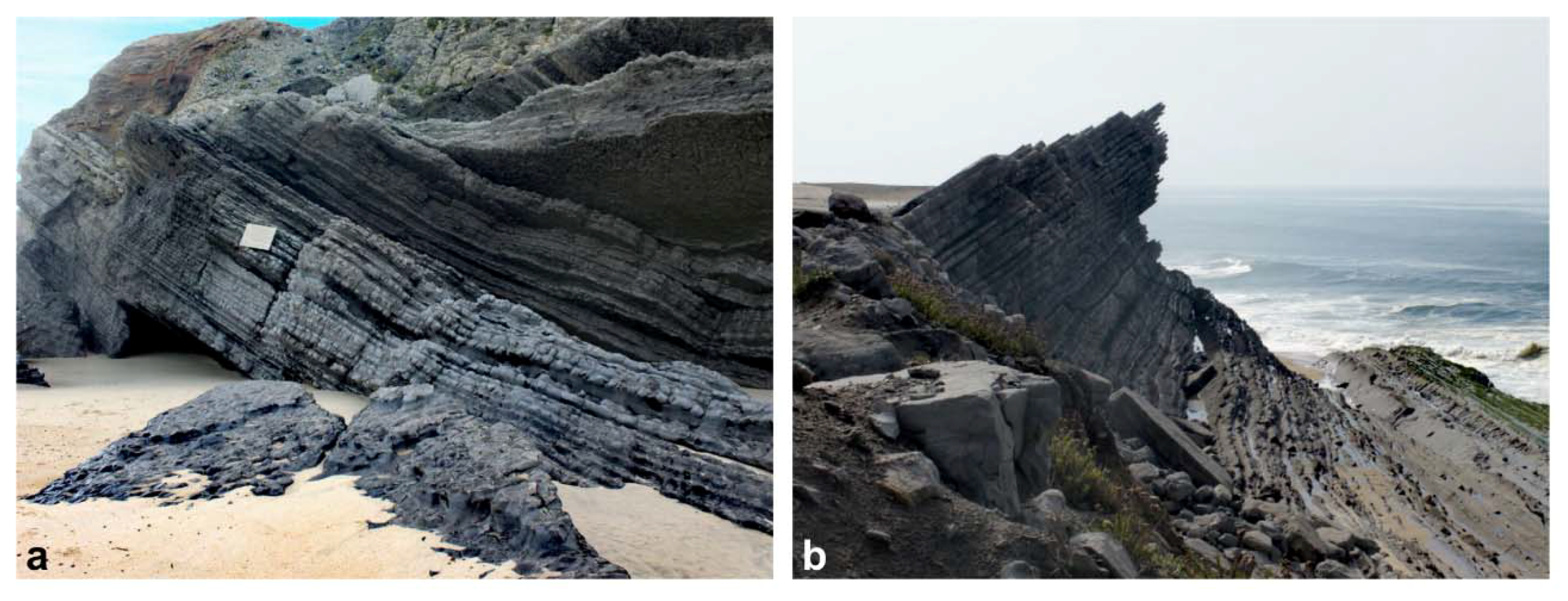 Geosciences 08 00190 g003 Geosciences 08 00190 g003