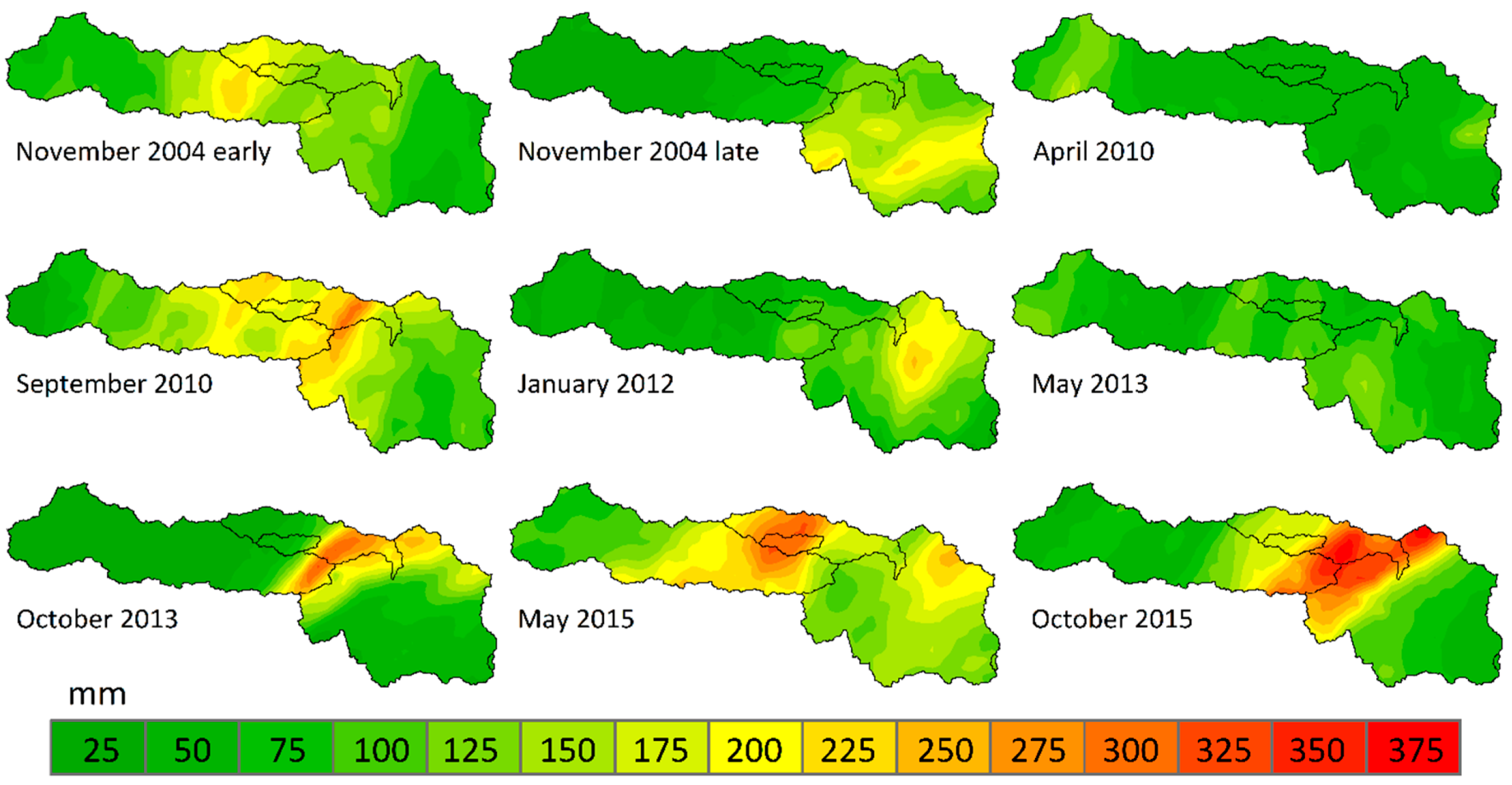 Geosciences 08 00191 g002 Geosciences 08 00191 g002