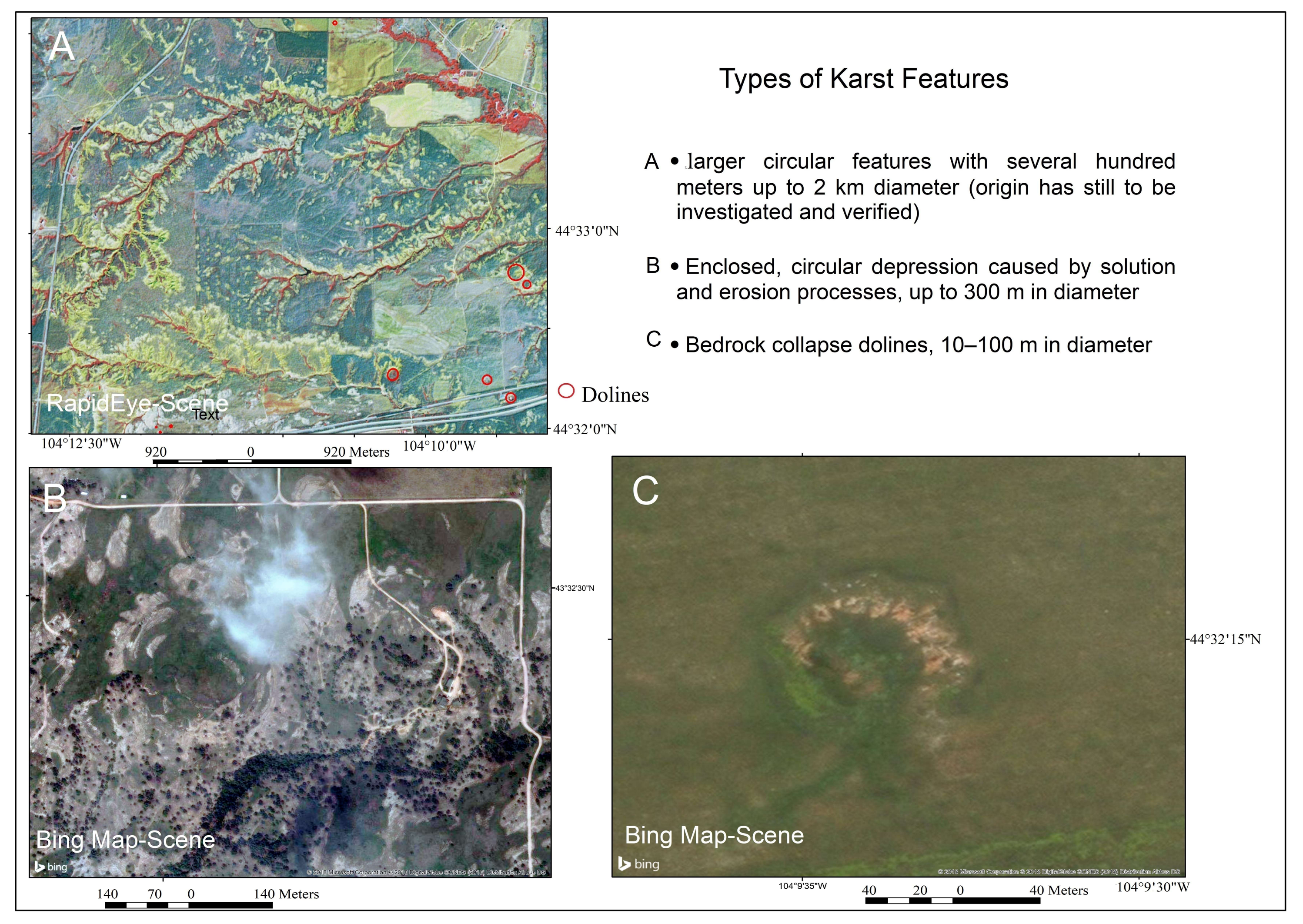 Geosciences 08 00192 g003 Geosciences 08 00192 g003