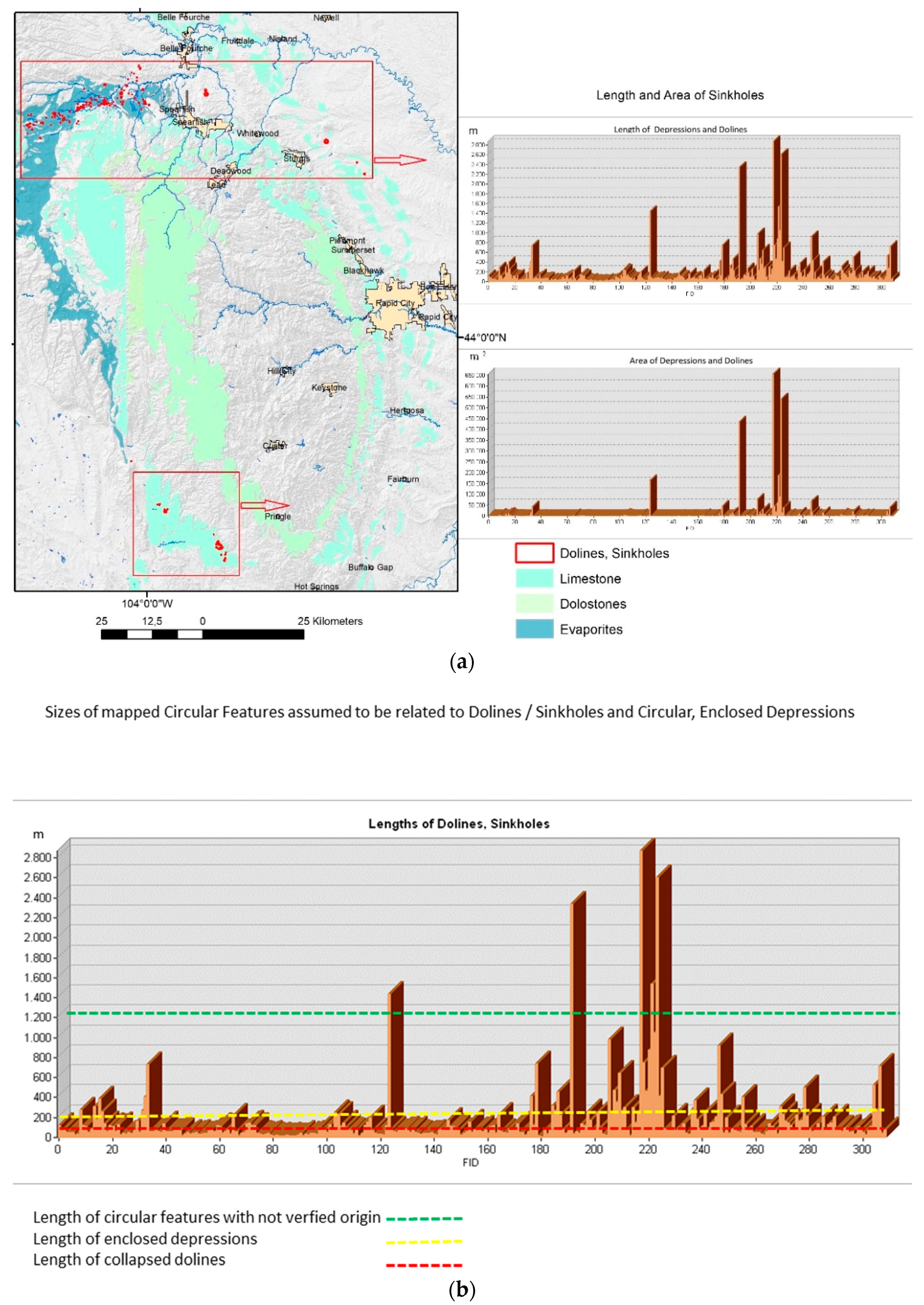Geosciences 08 00192 g004 Geosciences 08 00192 g004