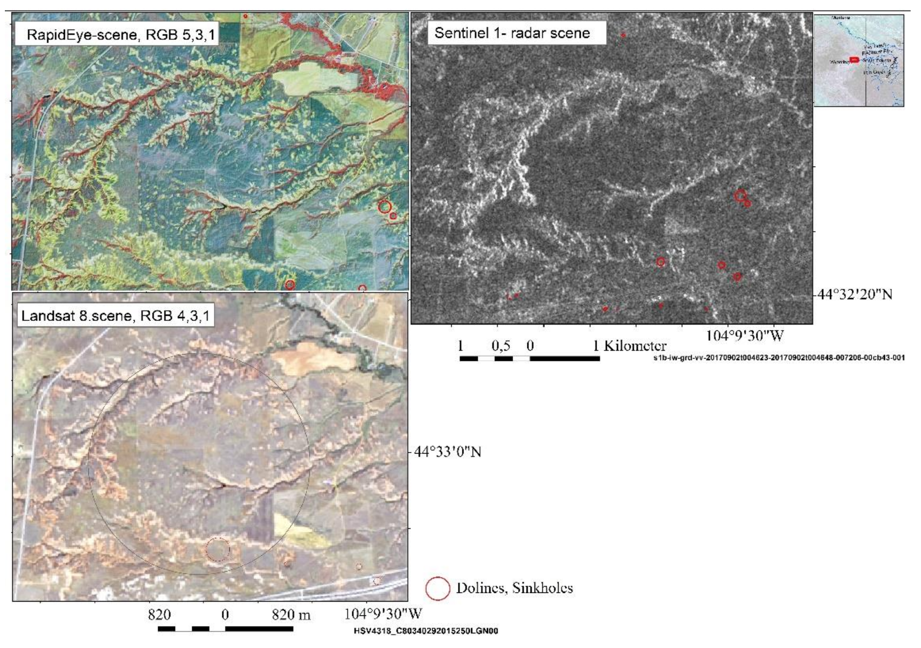 Geosciences 08 00192 g005 Geosciences 08 00192 g005