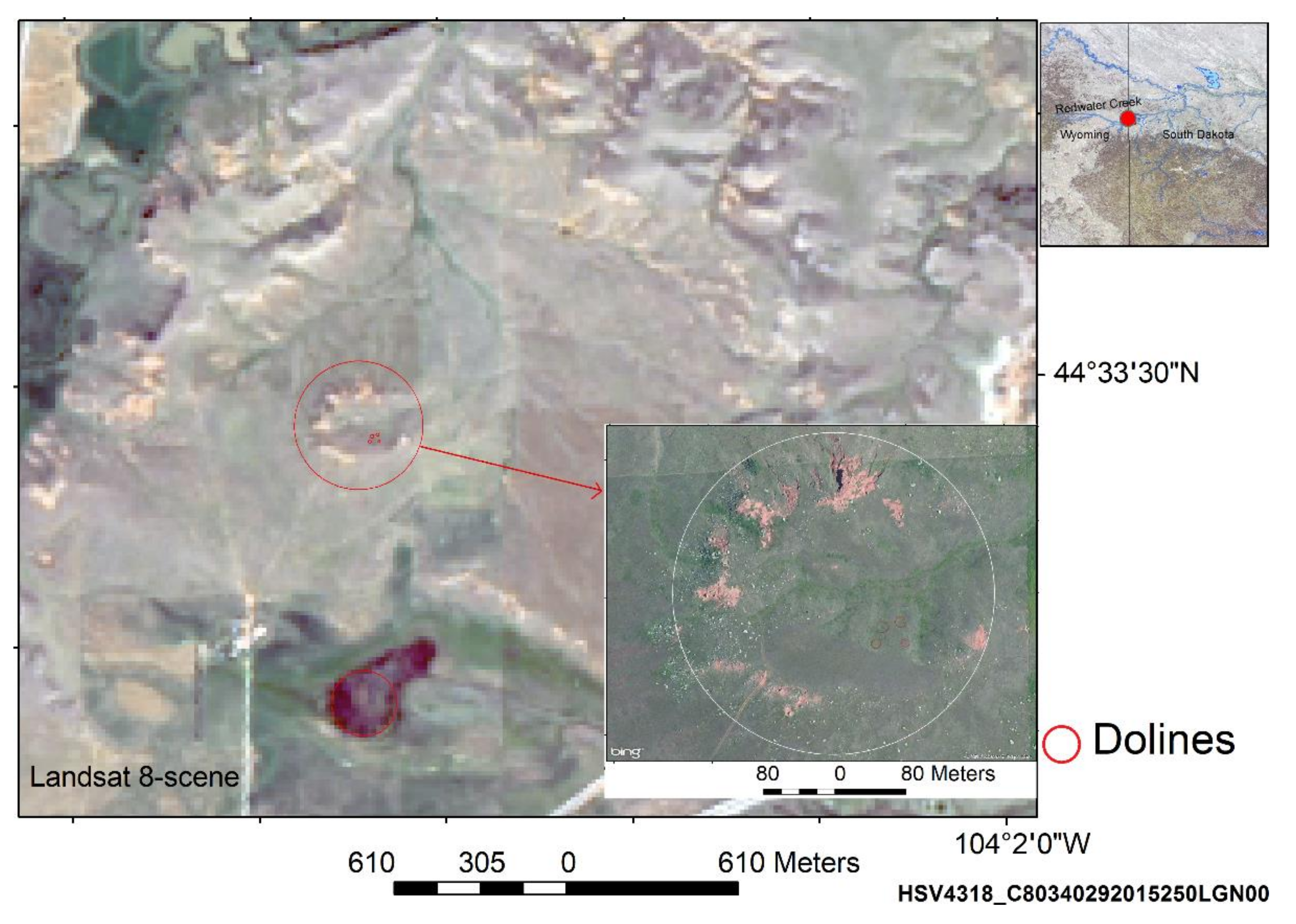 Geosciences 08 00192 g006 Geosciences 08 00192 g006