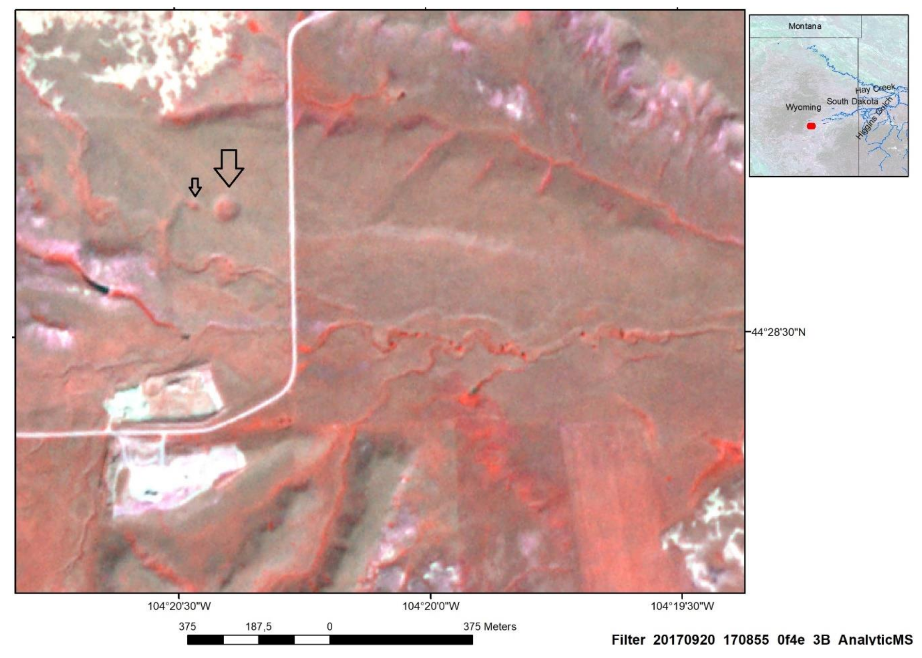 Geosciences 08 00192 g012 Geosciences 08 00192 g012