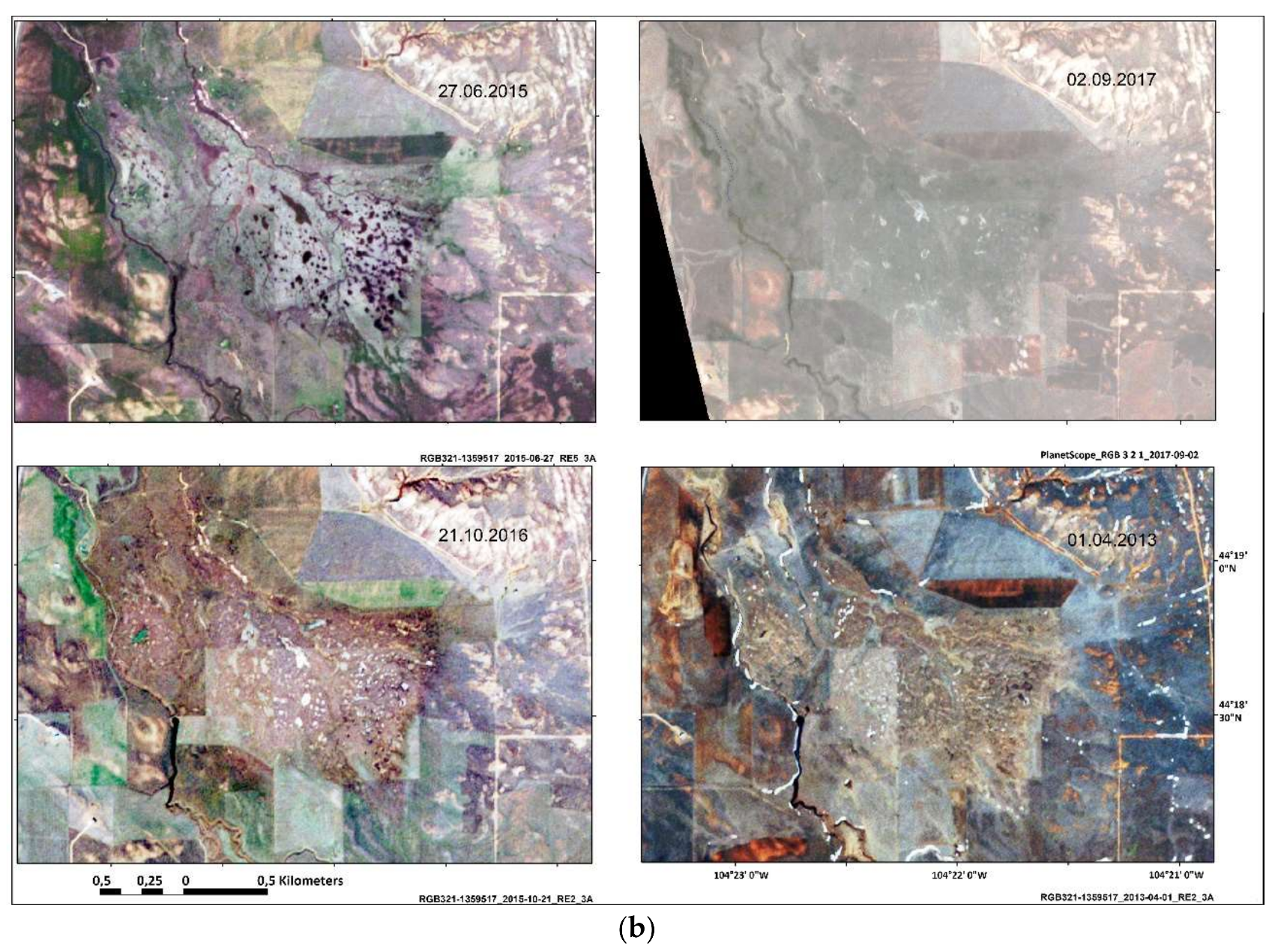 Geosciences 08 00192 g013b Geosciences 08 00192 g013b