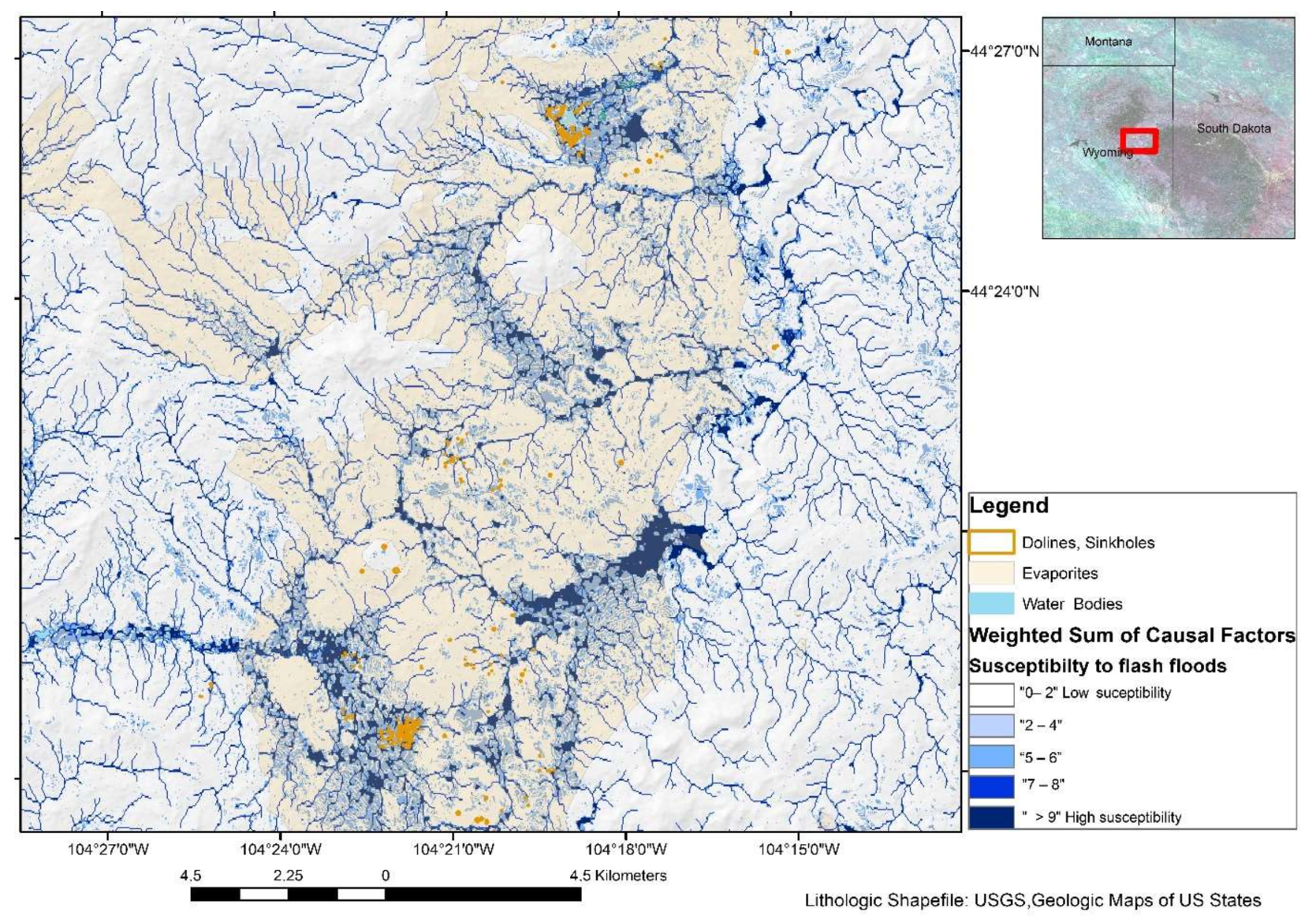 Geosciences 08 00192 g017 Geosciences 08 00192 g017
