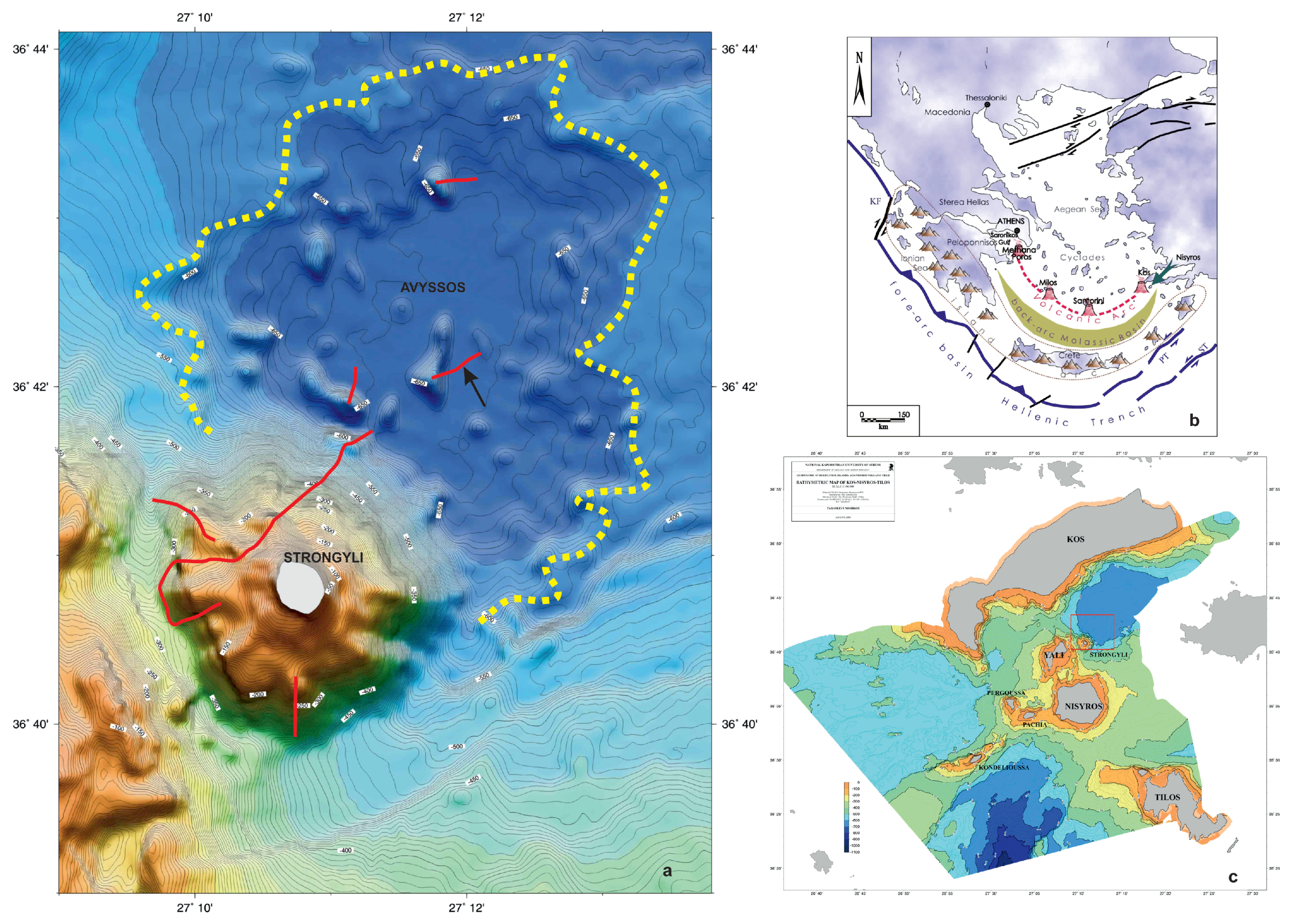 Geosciences 08 00193 g001