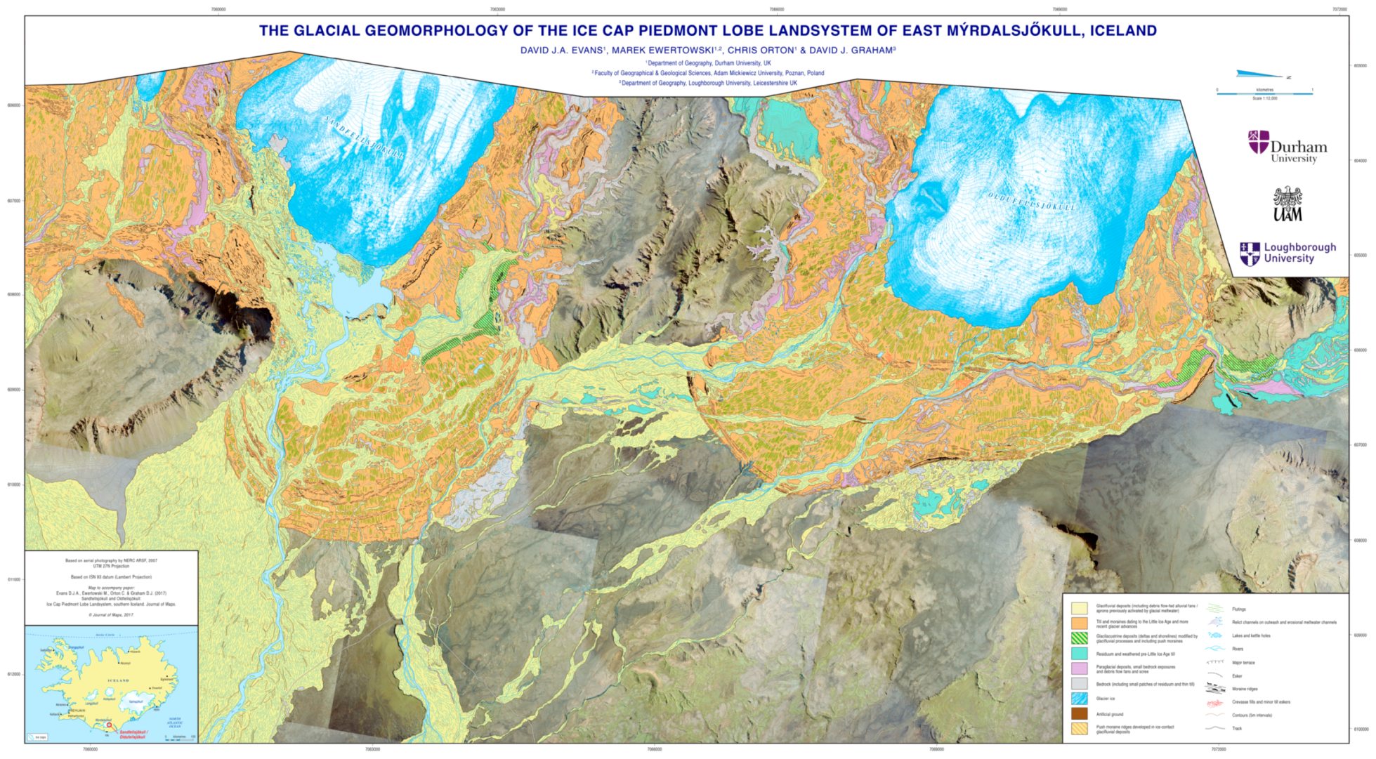 Geosciences 08 00194 g006