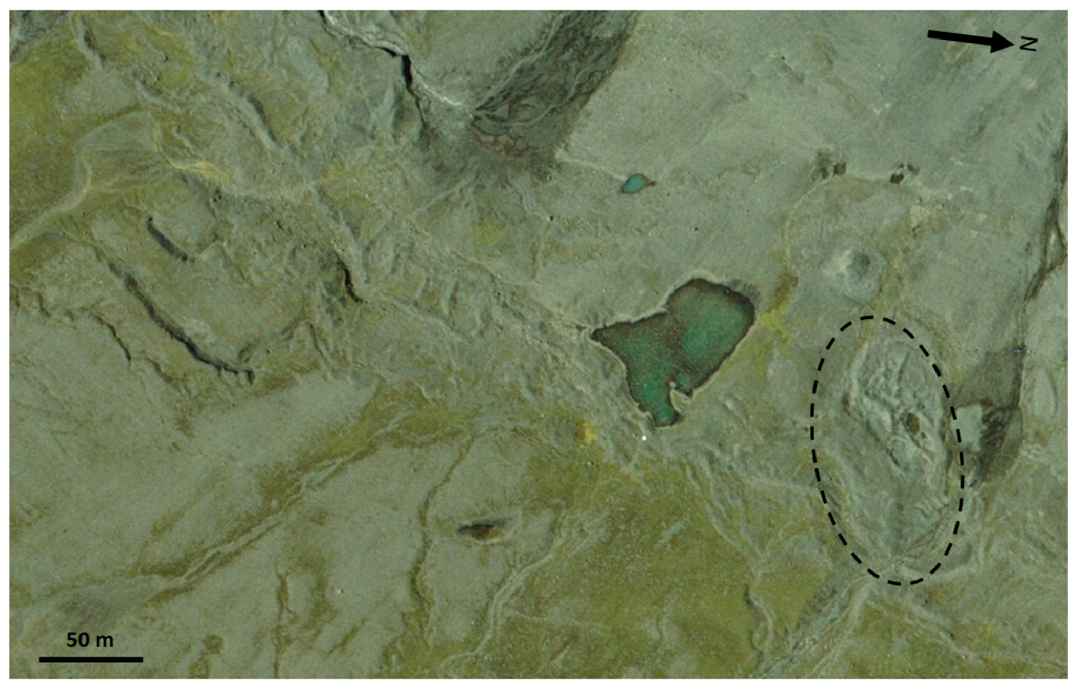 Geosciences 08 00194 g011