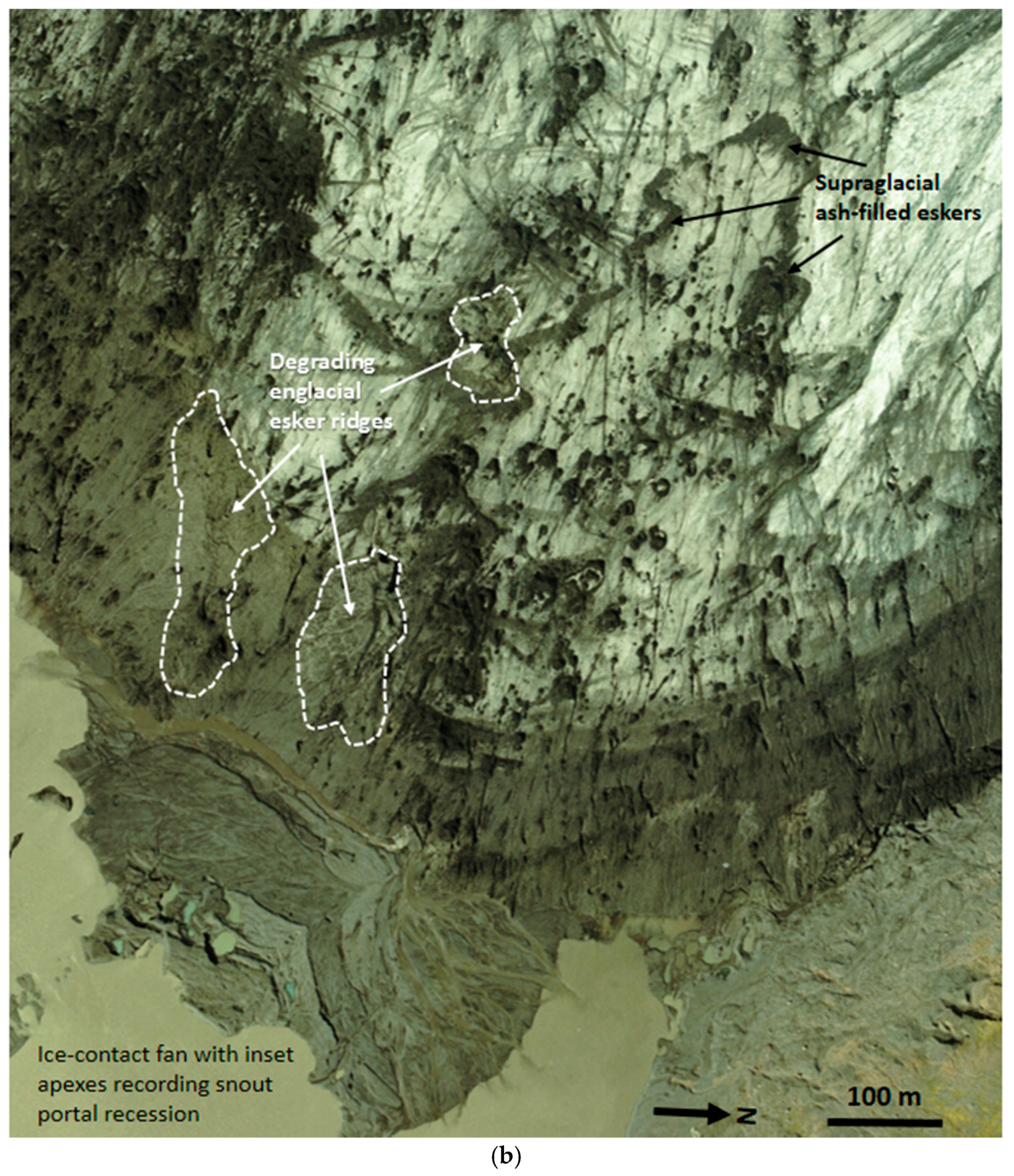 Geosciences 08 00194 g014b