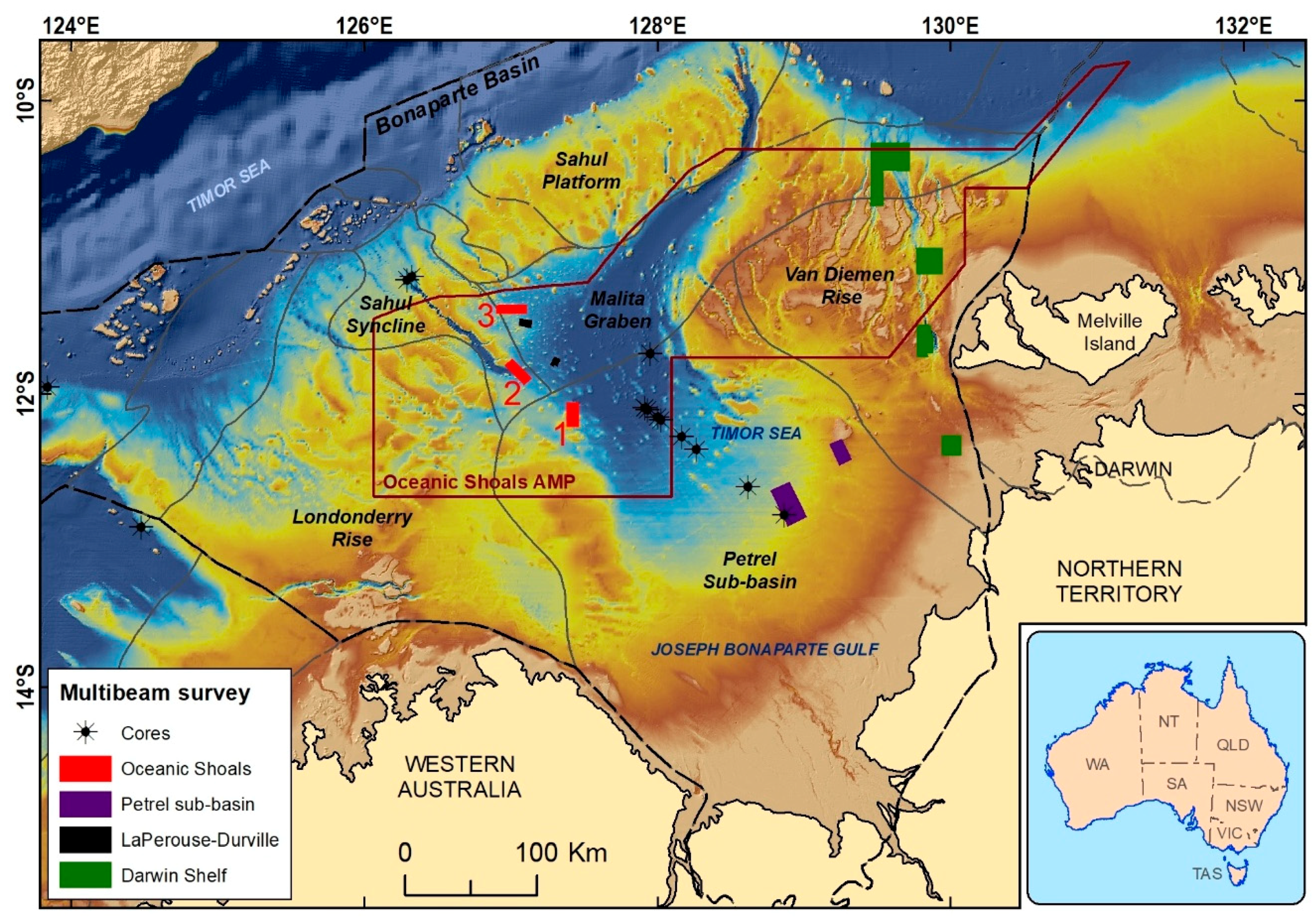 Geosciences 08 00195 g001 Geosciences 08 00195 g001