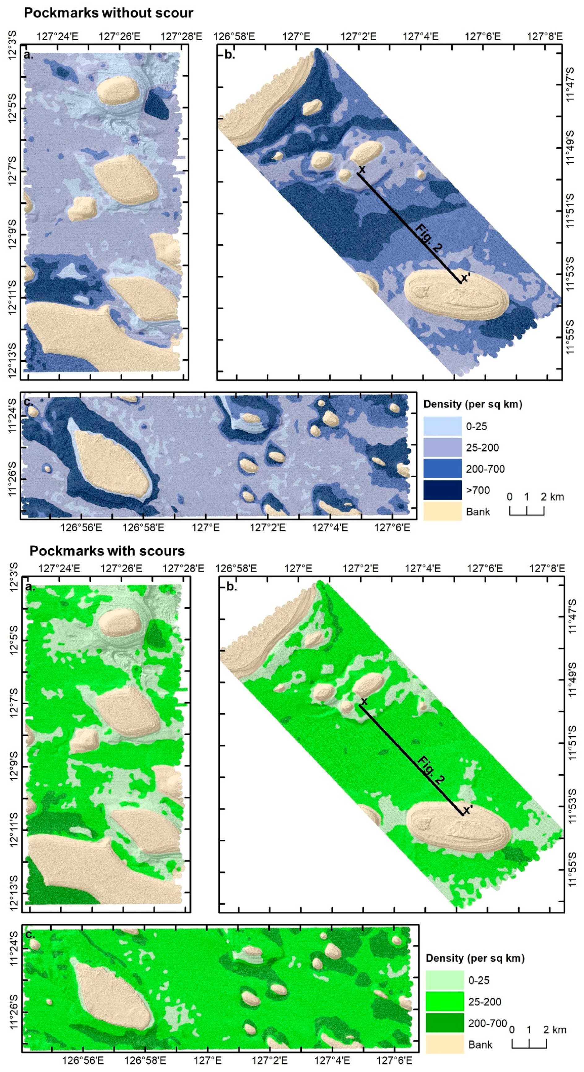 Geosciences 08 00195 g006 Geosciences 08 00195 g006