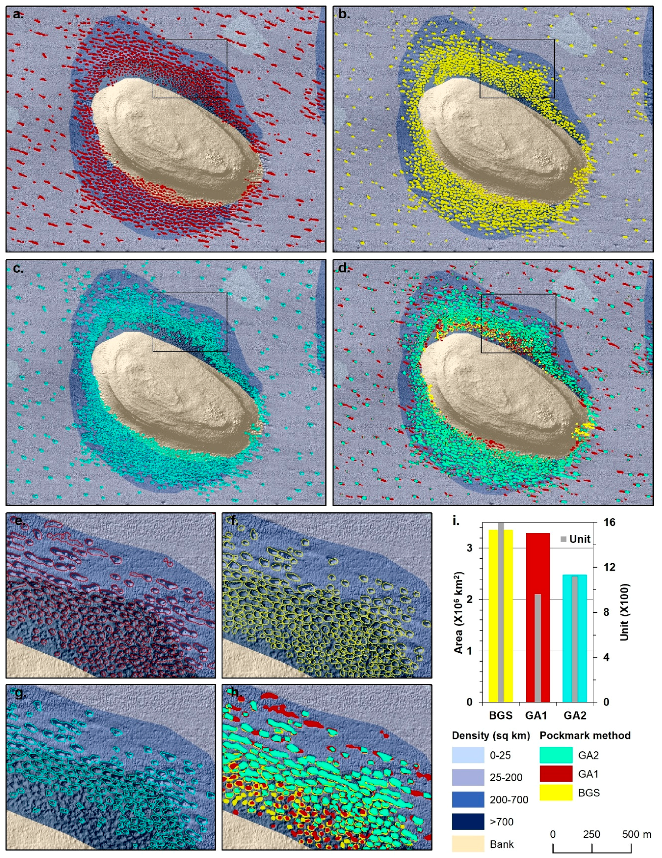 Geosciences 08 00195 g007 Geosciences 08 00195 g007