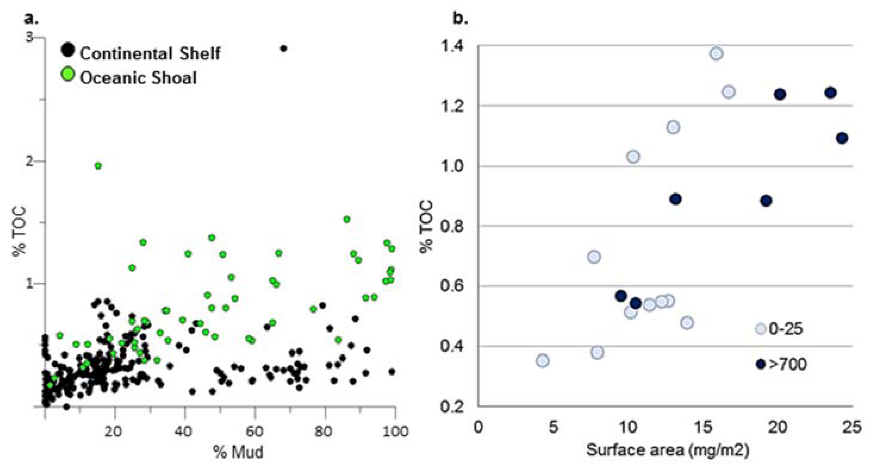 Geosciences 08 00195 g010 Geosciences 08 00195 g010