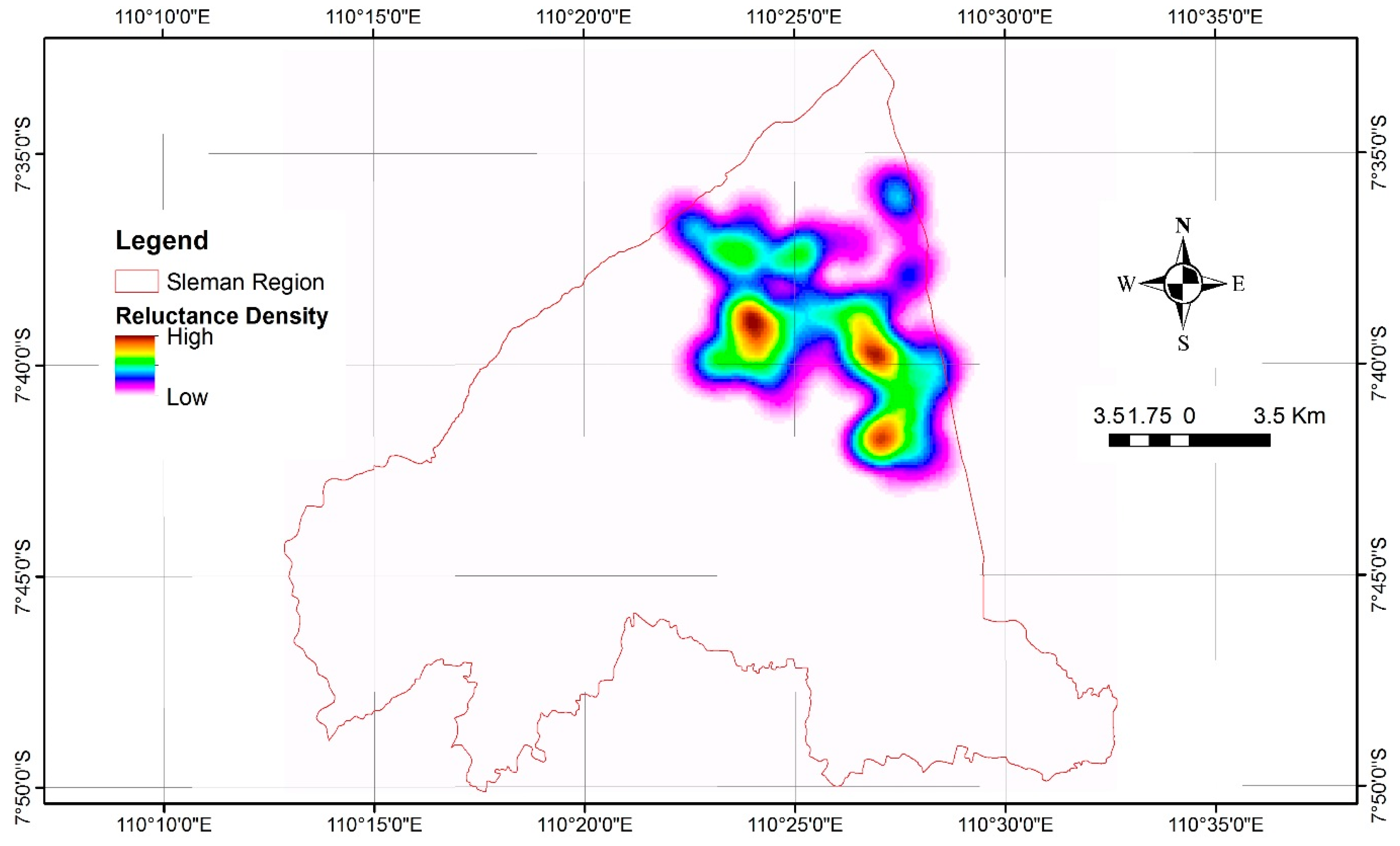 Geosciences 08 00196 g005 Geosciences 08 00196 g005