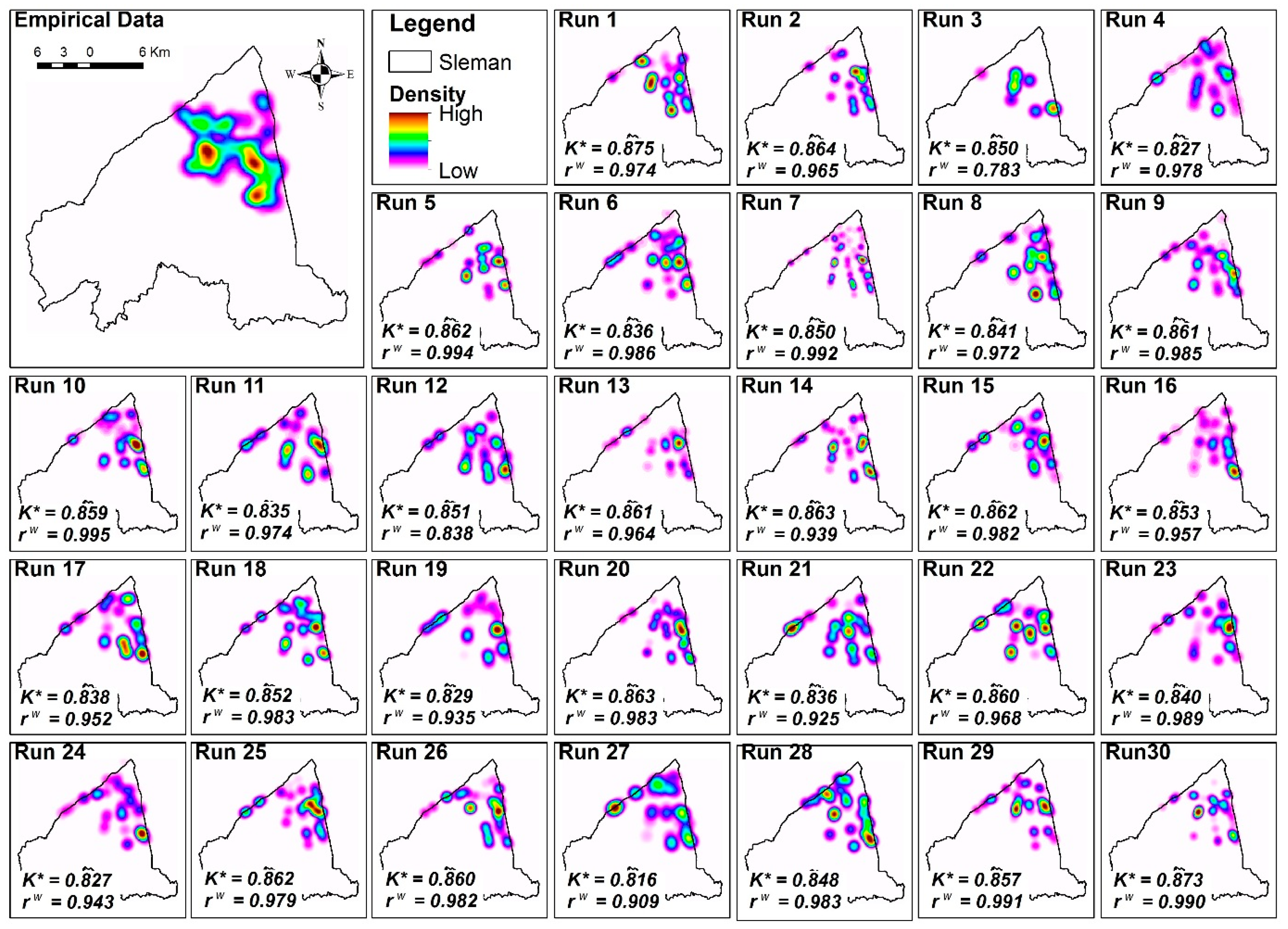 Geosciences 08 00196 g008 Geosciences 08 00196 g008