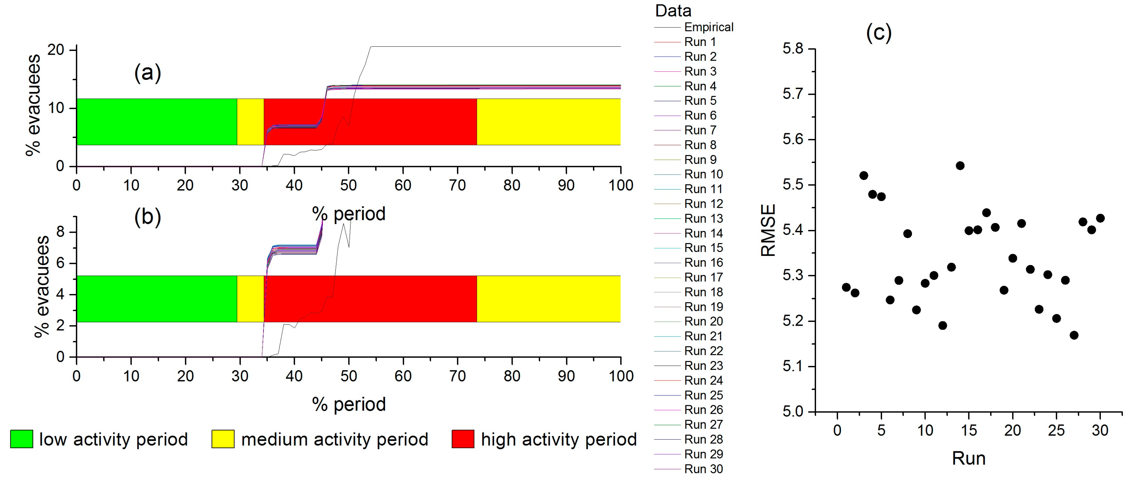 Geosciences 08 00196 g011 Geosciences 08 00196 g011