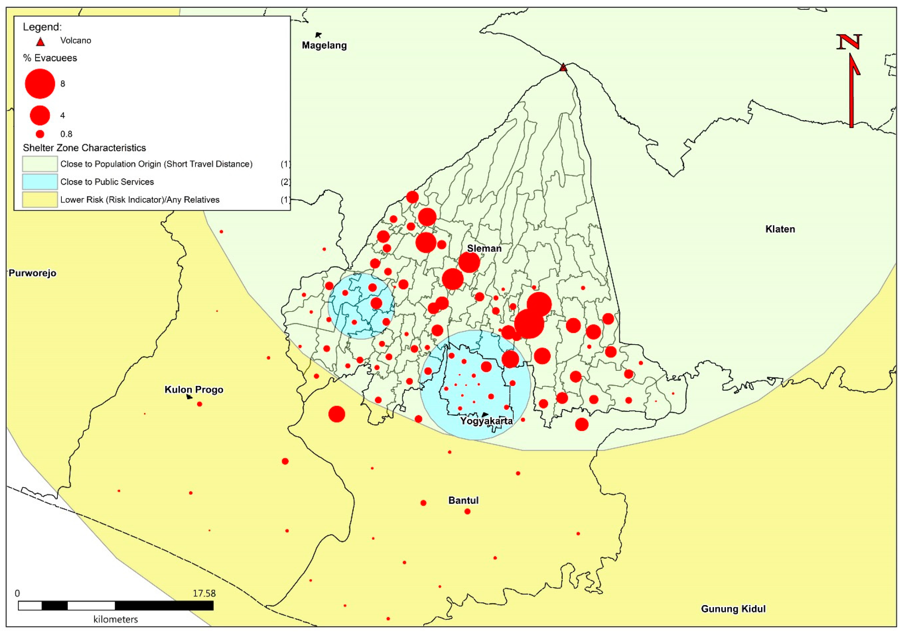 Geosciences 08 00196 g016 Geosciences 08 00196 g016