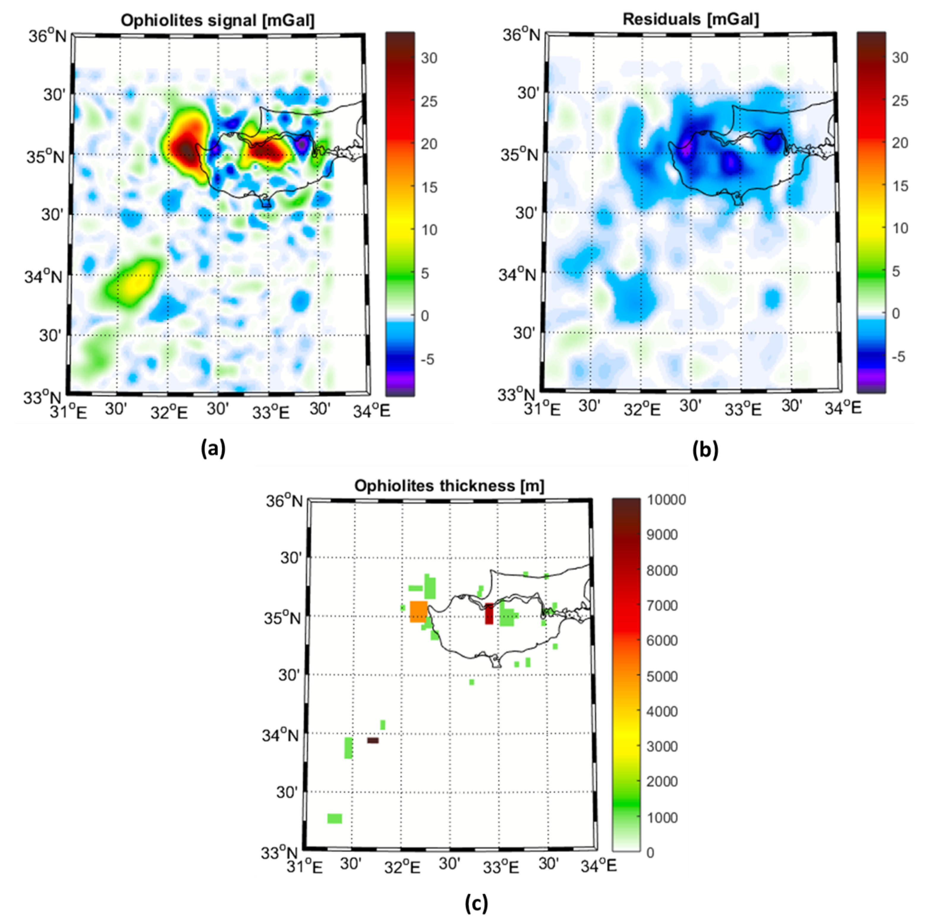 Geosciences 08 00200 g005