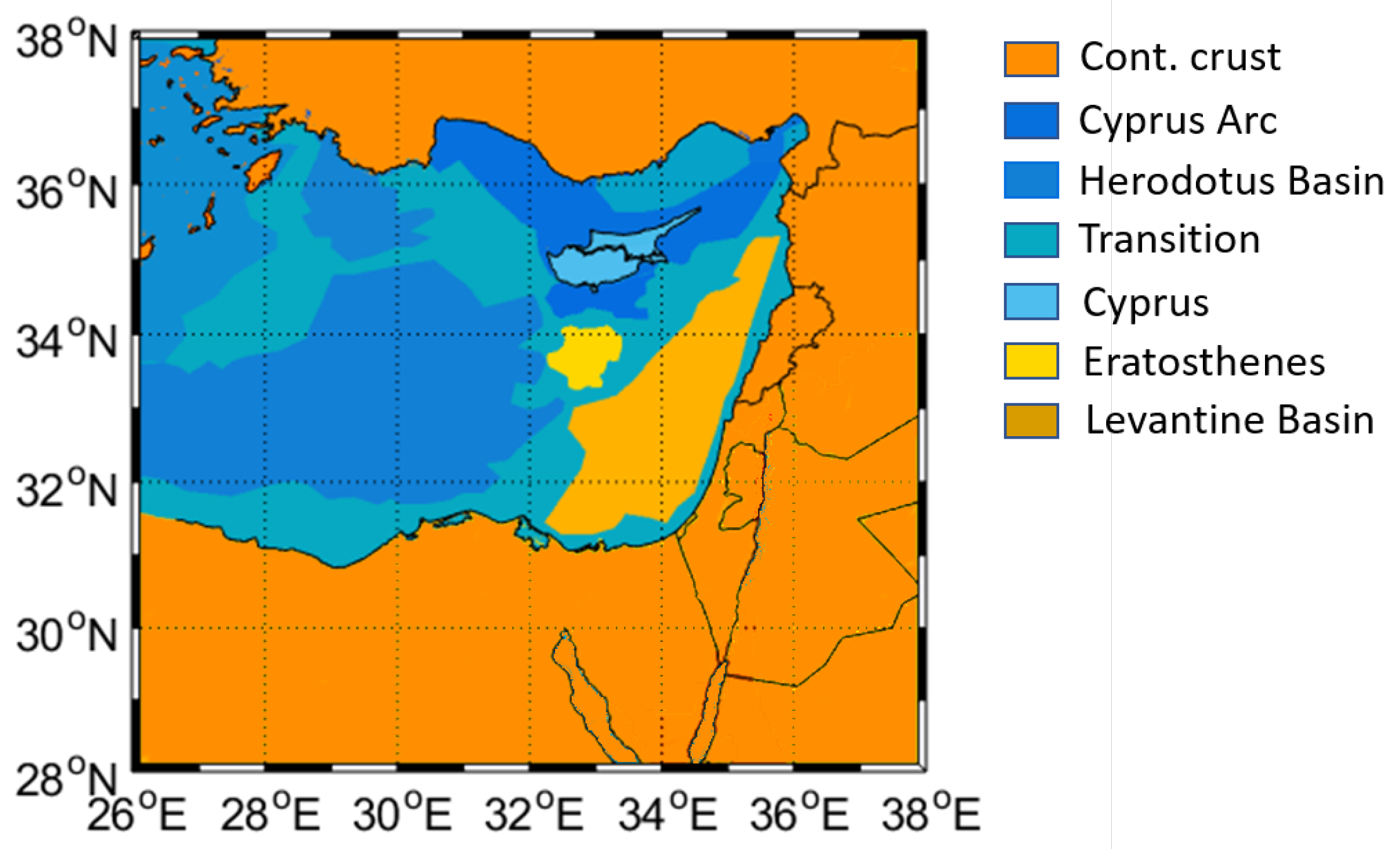 Geosciences 08 00200 g007