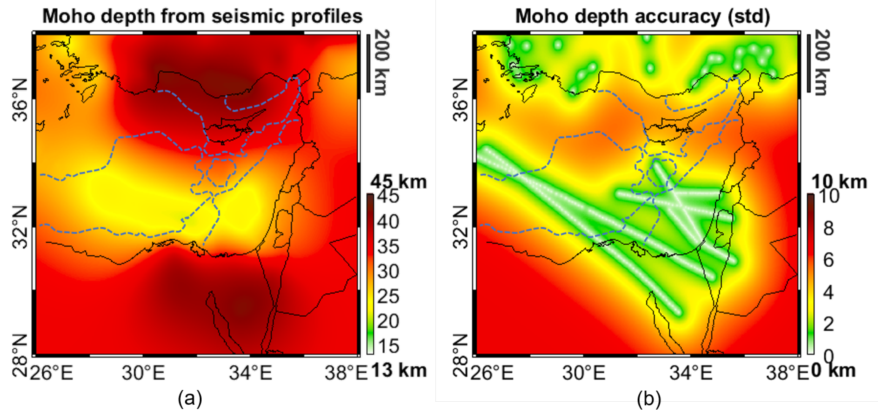 Geosciences 08 00200 g008