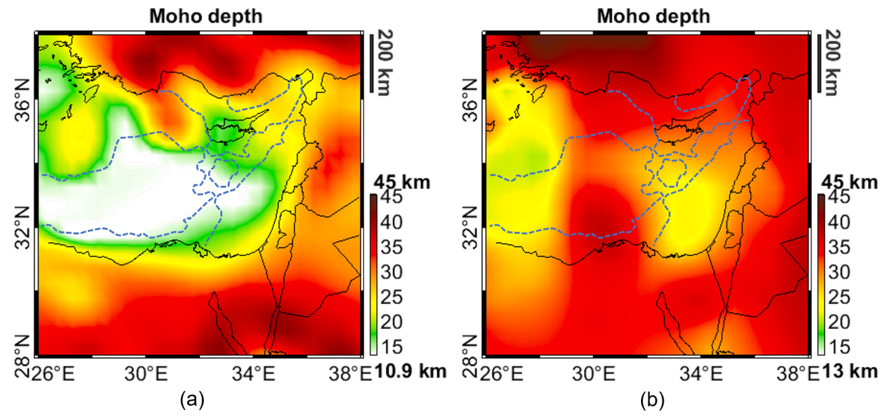Geosciences 08 00200 g010