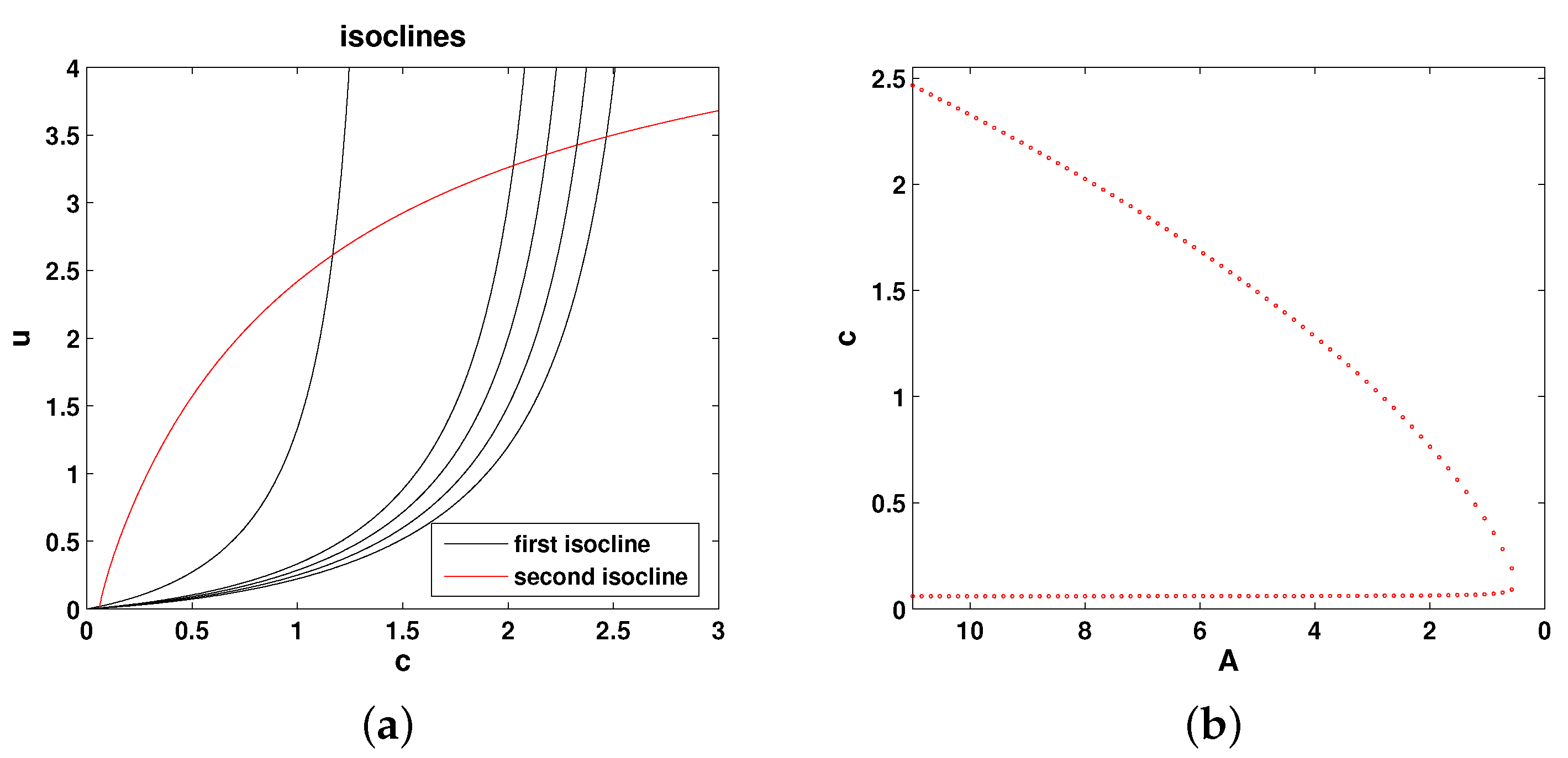 Geosciences 08 00201 g004