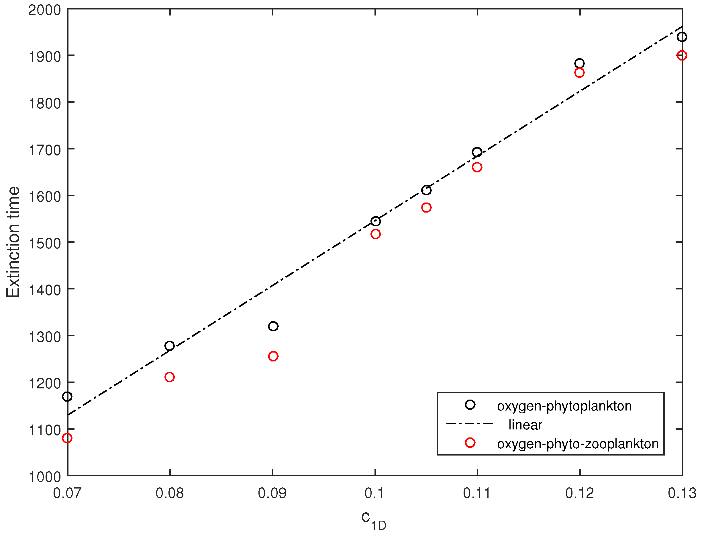 Geosciences 08 00201 g013