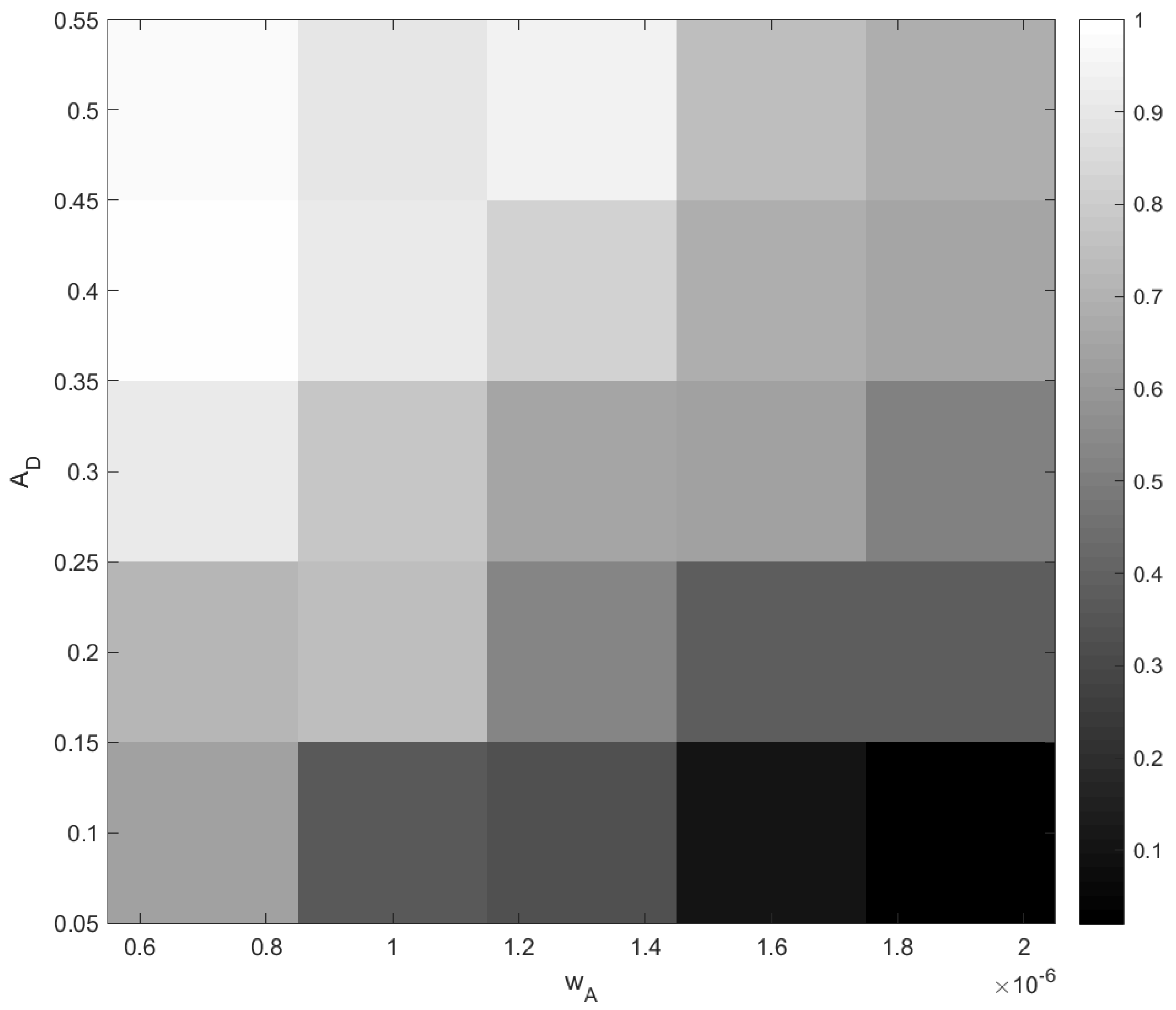 Geosciences 08 00201 g015