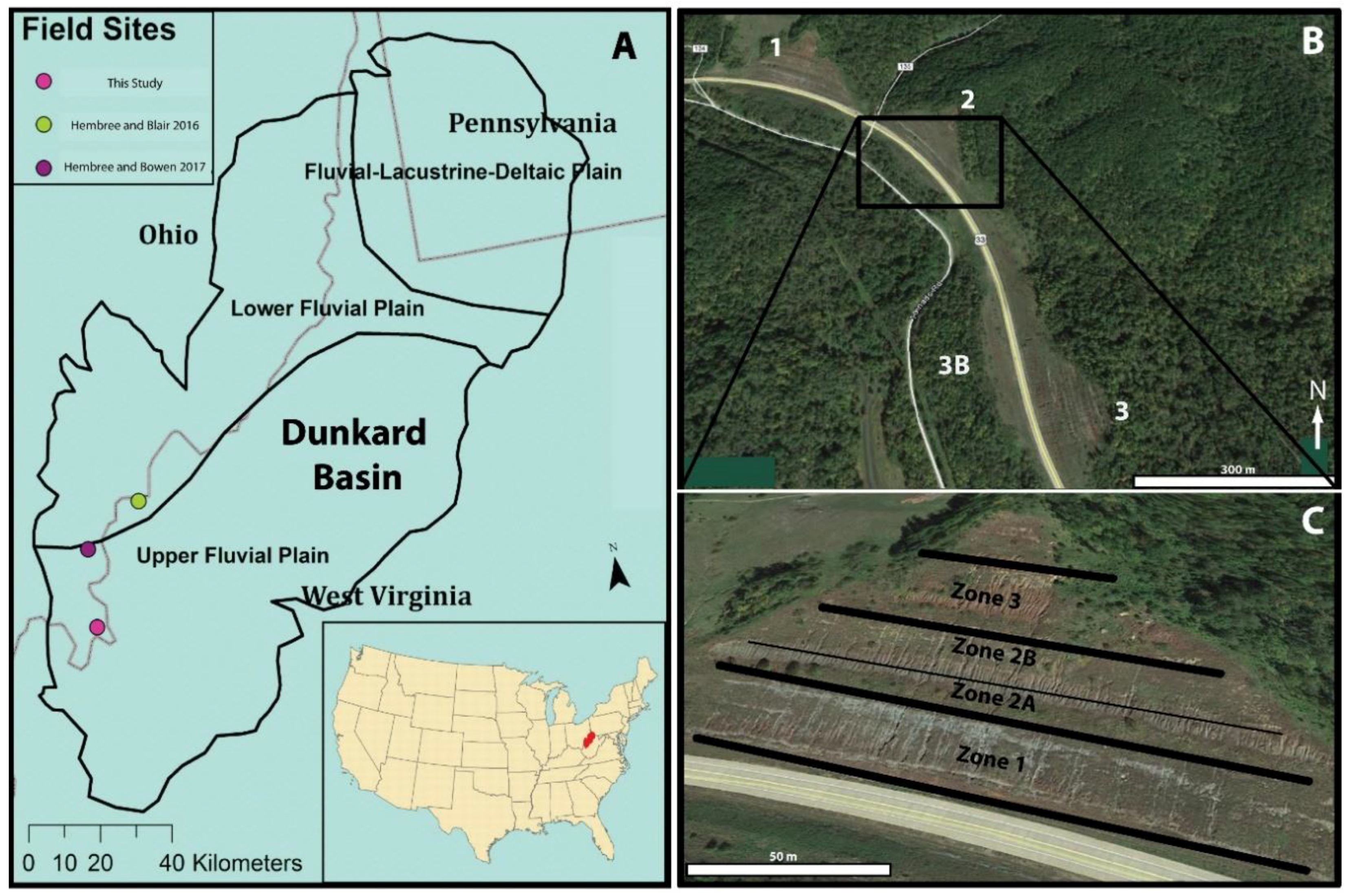 Geosciences 08 00203 g001 Geosciences 08 00203 g001