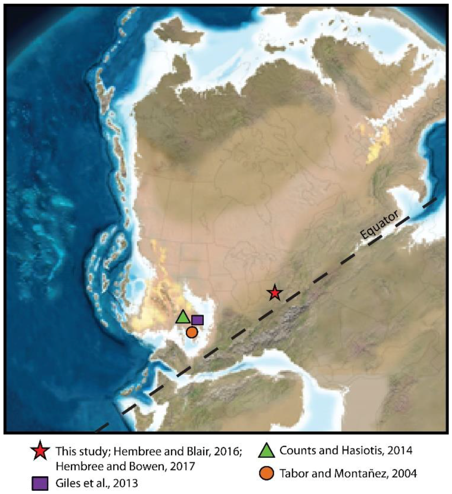 Geosciences 08 00203 g003 Geosciences 08 00203 g003