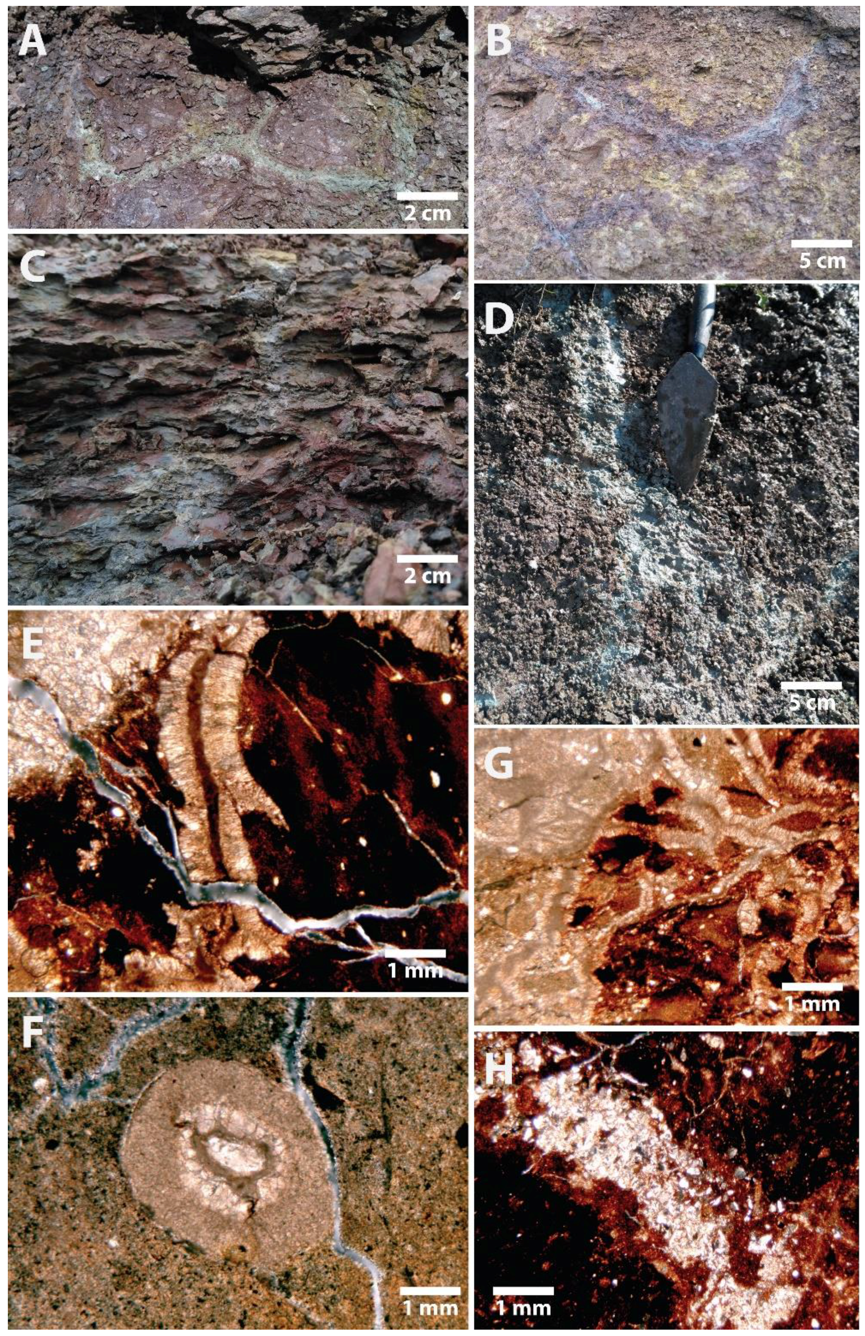 Geosciences 08 00203 g005 Geosciences 08 00203 g005