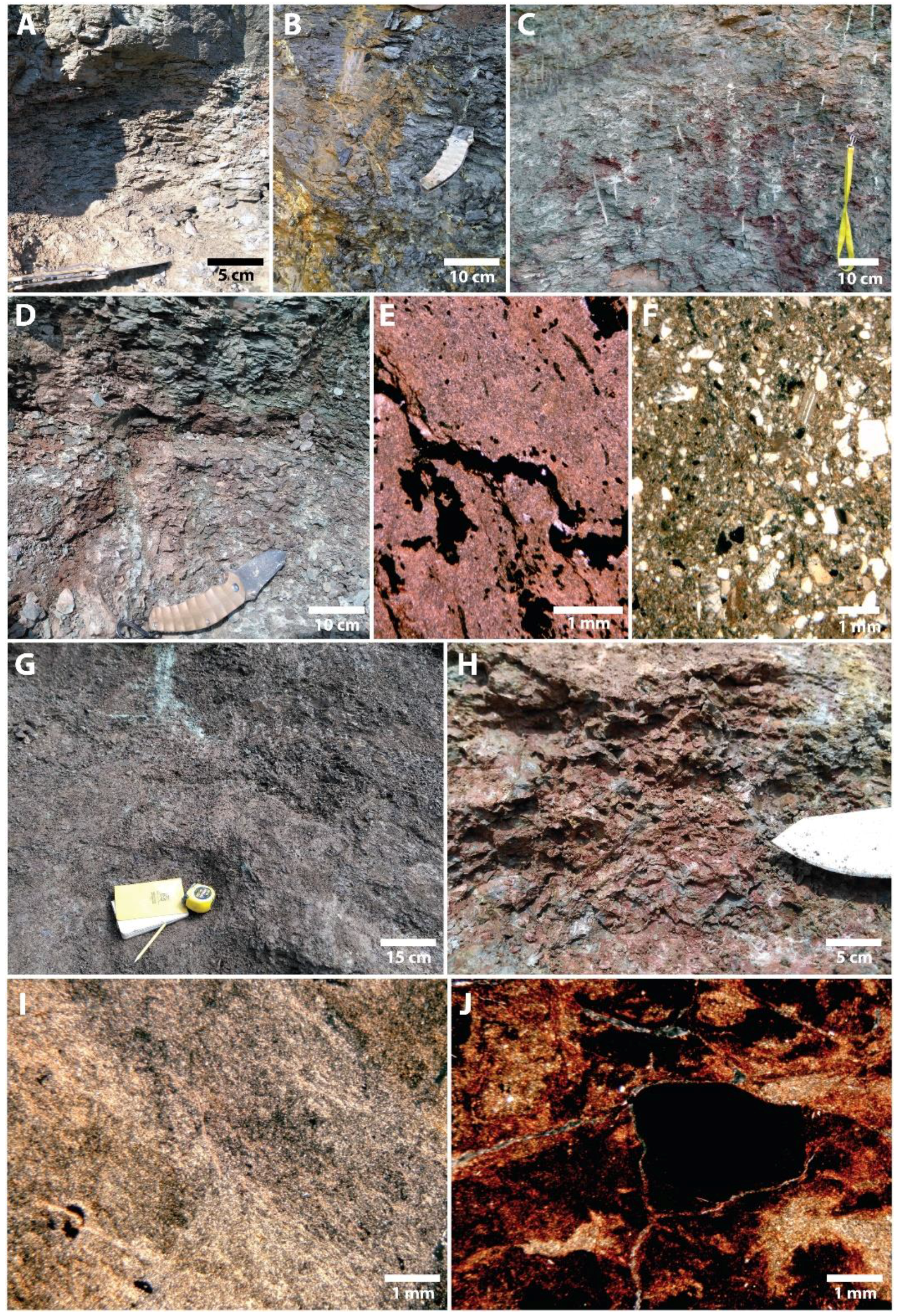 Geosciences 08 00203 g014 Geosciences 08 00203 g014
