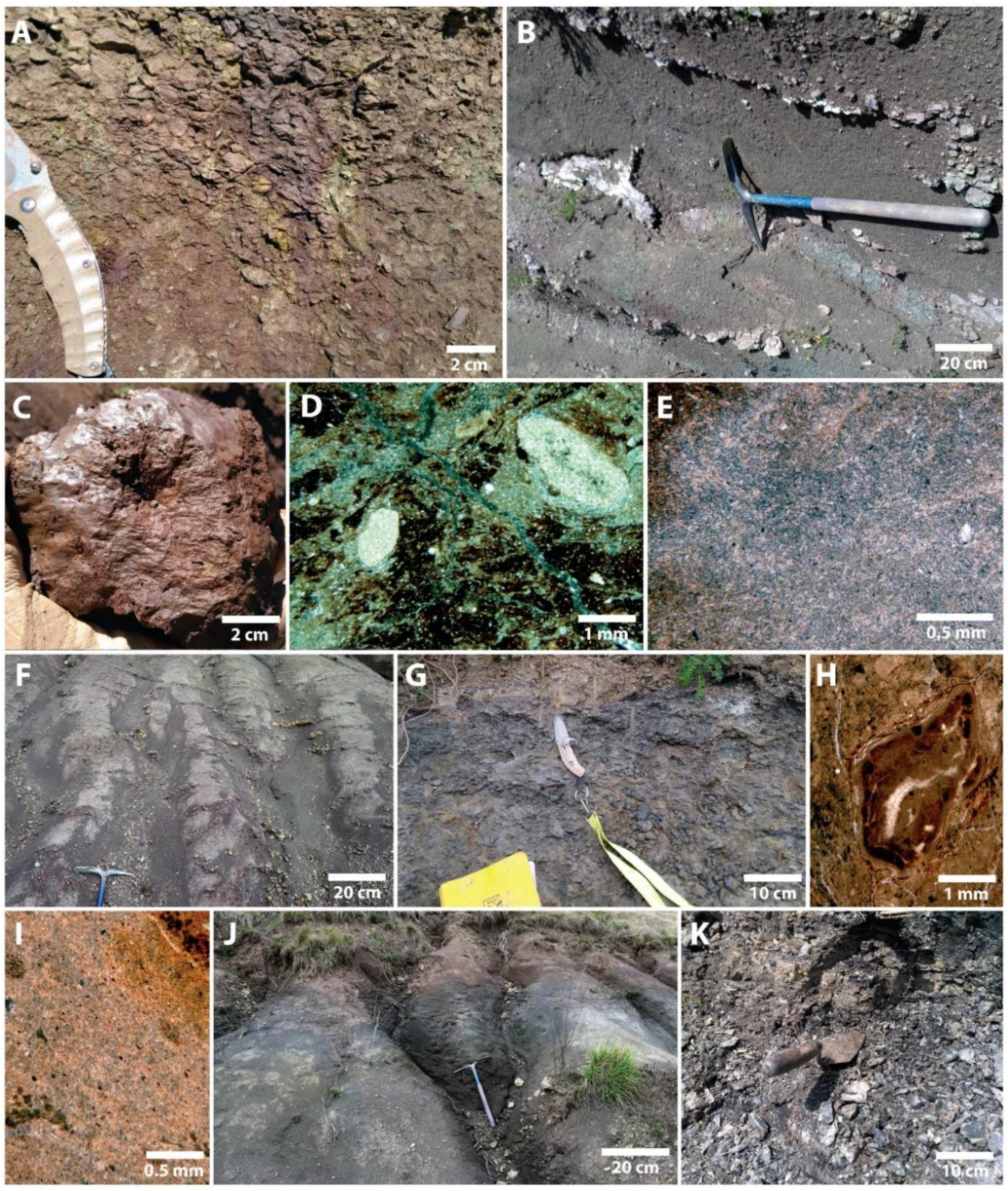 Geosciences 08 00203 g015 Geosciences 08 00203 g015