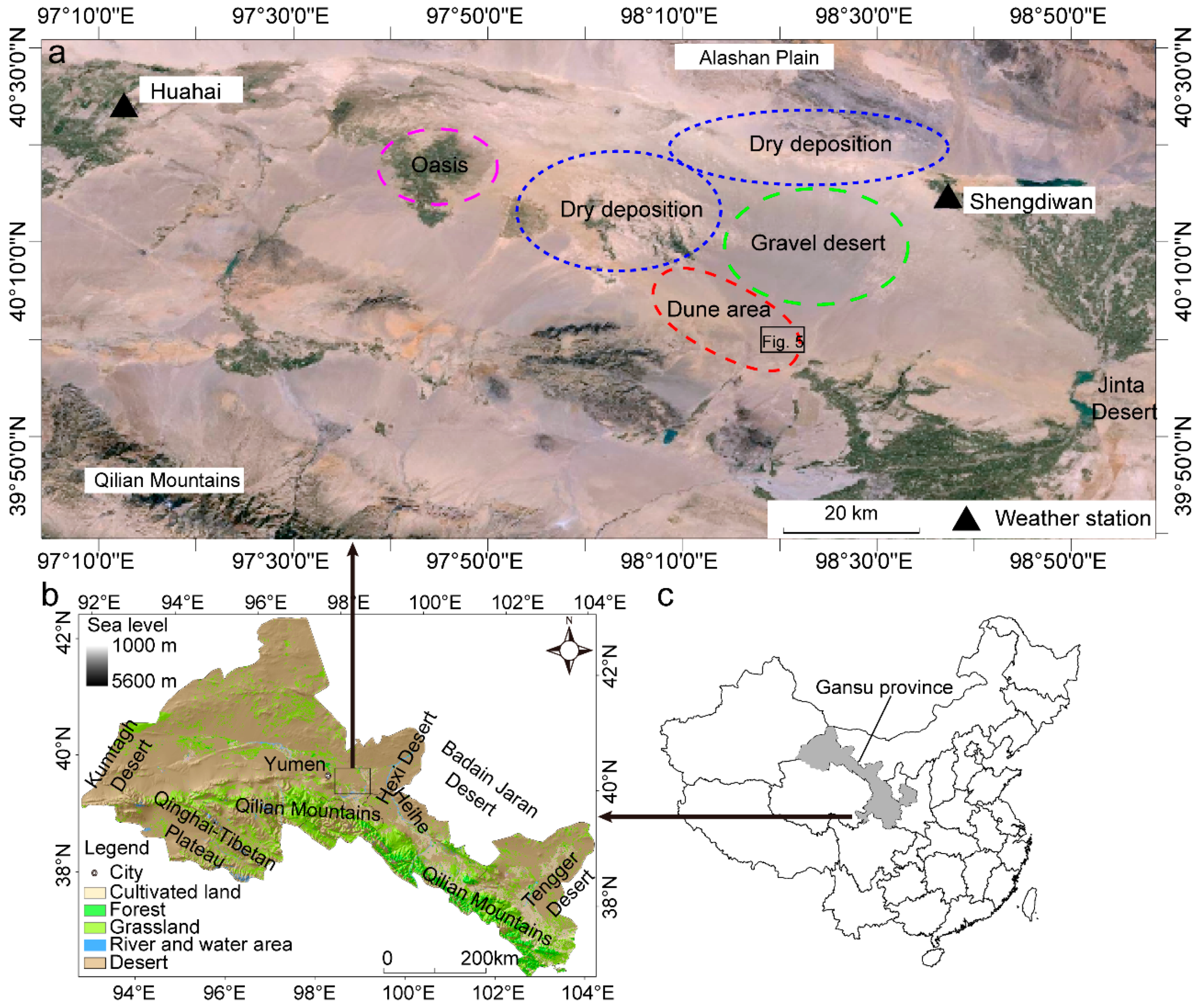 Geosciences 08 00204 g002