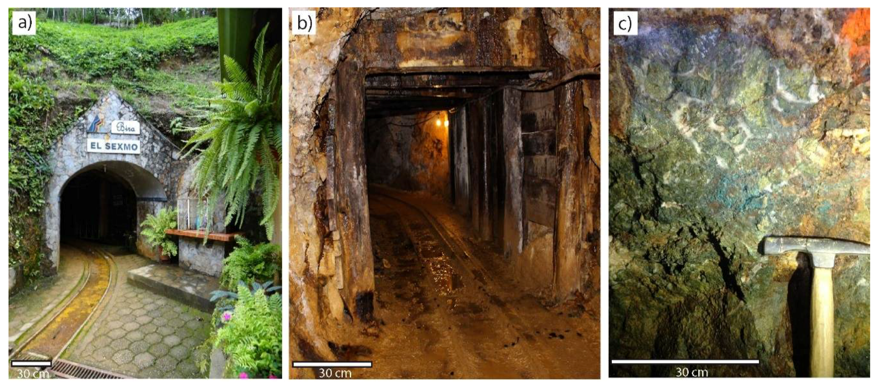 Geosciences 08 00205 g006