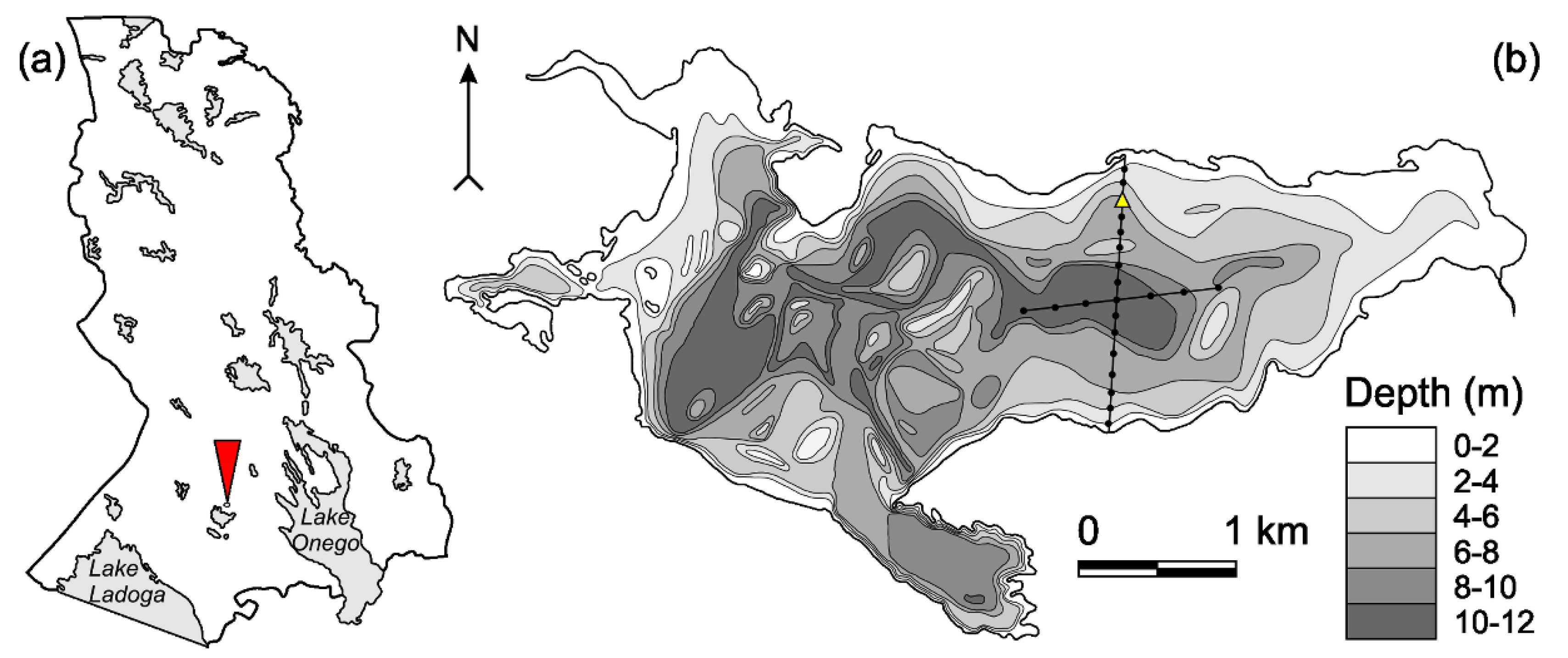 Geosciences 08 00206 g001 Geosciences 08 00206 g001
