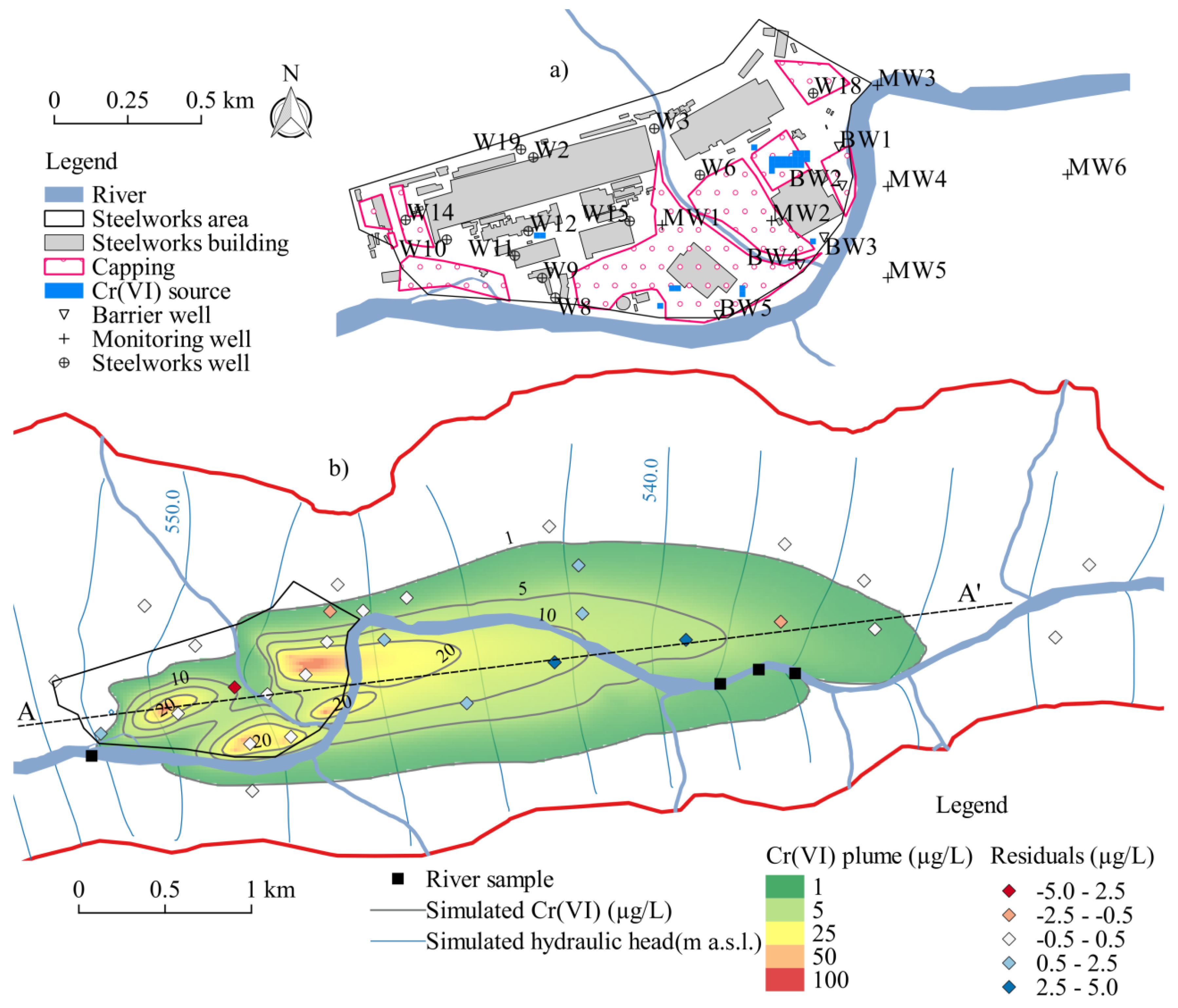 Geosciences 08 00209 g003 Geosciences 08 00209 g003