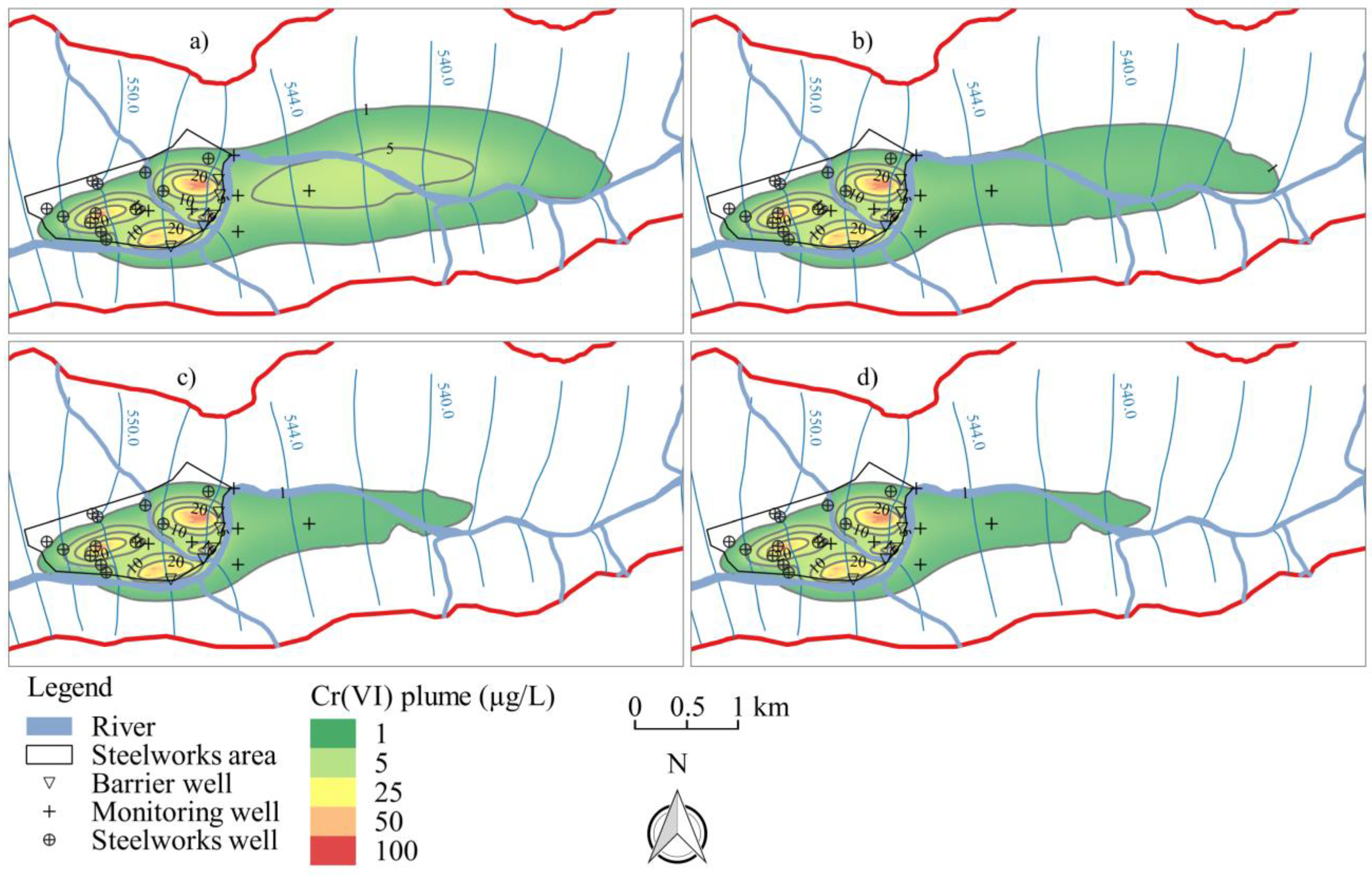 Geosciences 08 00209 g005 Geosciences 08 00209 g005