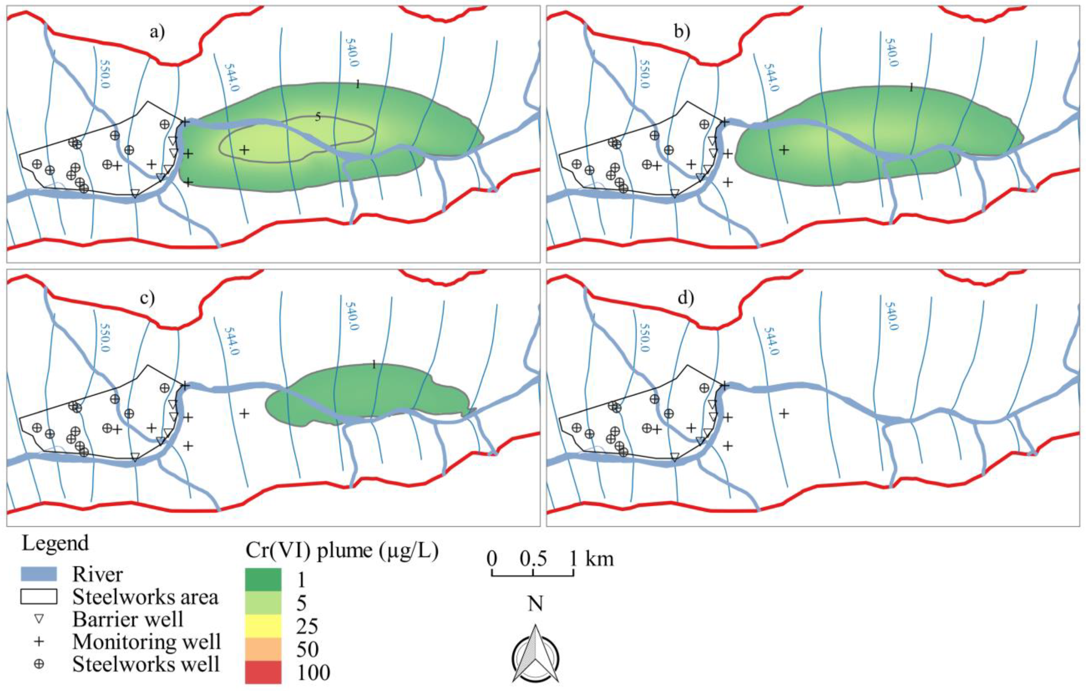 Geosciences 08 00209 g009 Geosciences 08 00209 g009