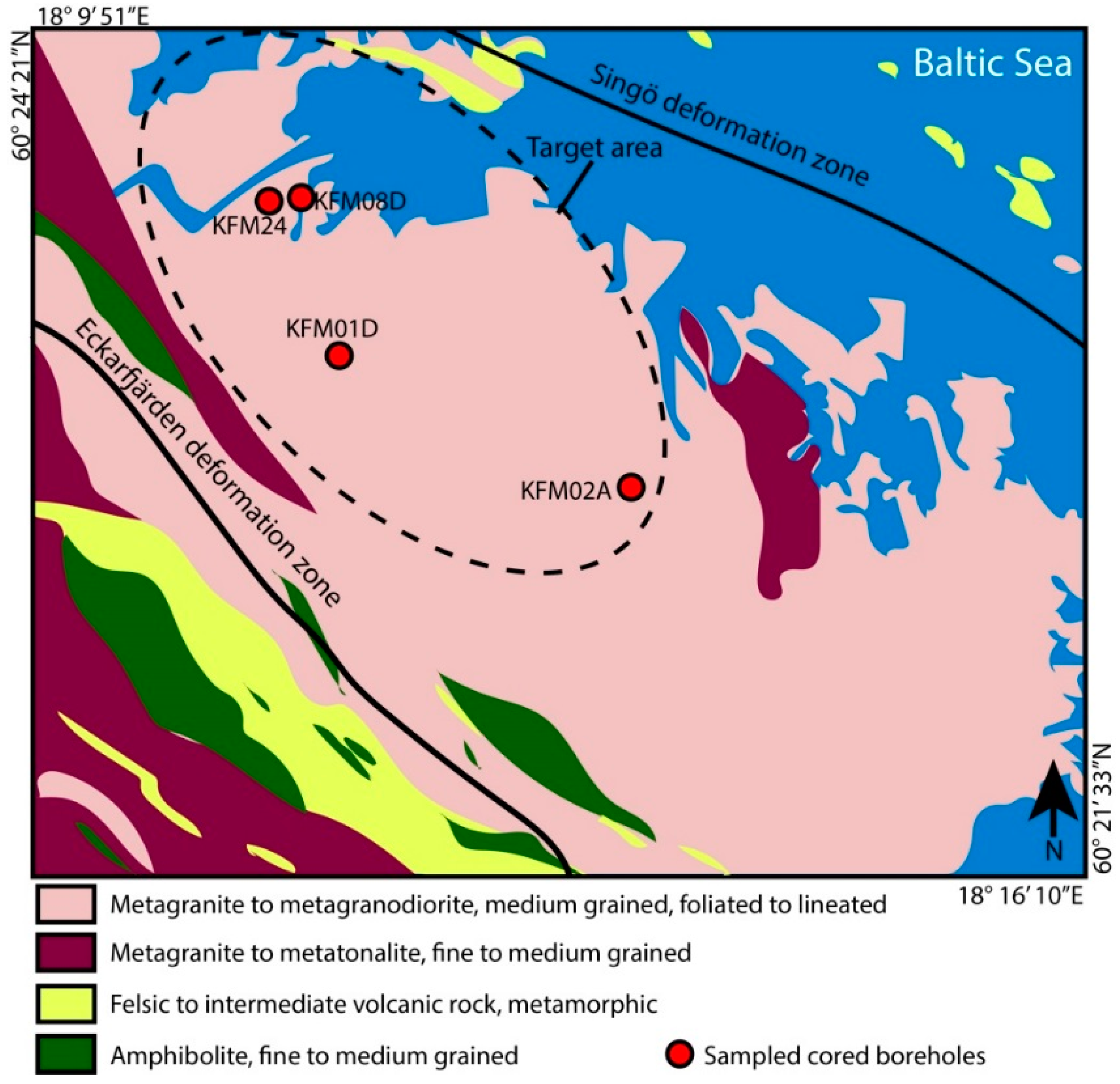 Geosciences 08 00211 g001 Geosciences 08 00211 g001